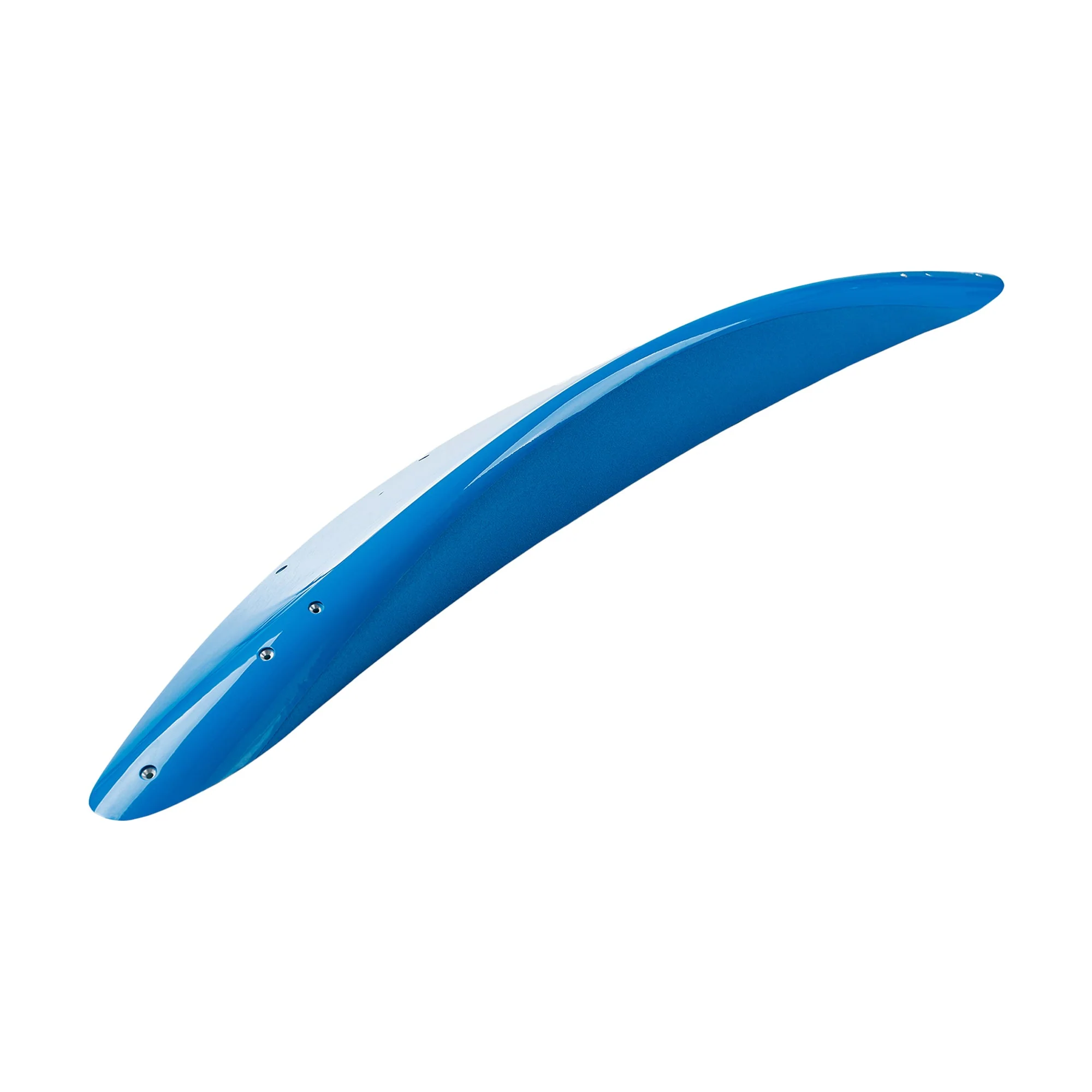 Sickle 2.4 +0T - Image 2