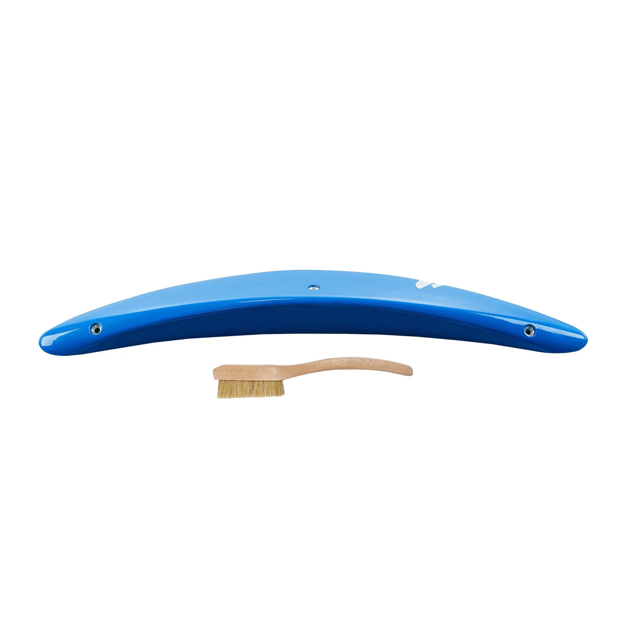 Sickle 3.1 -15T