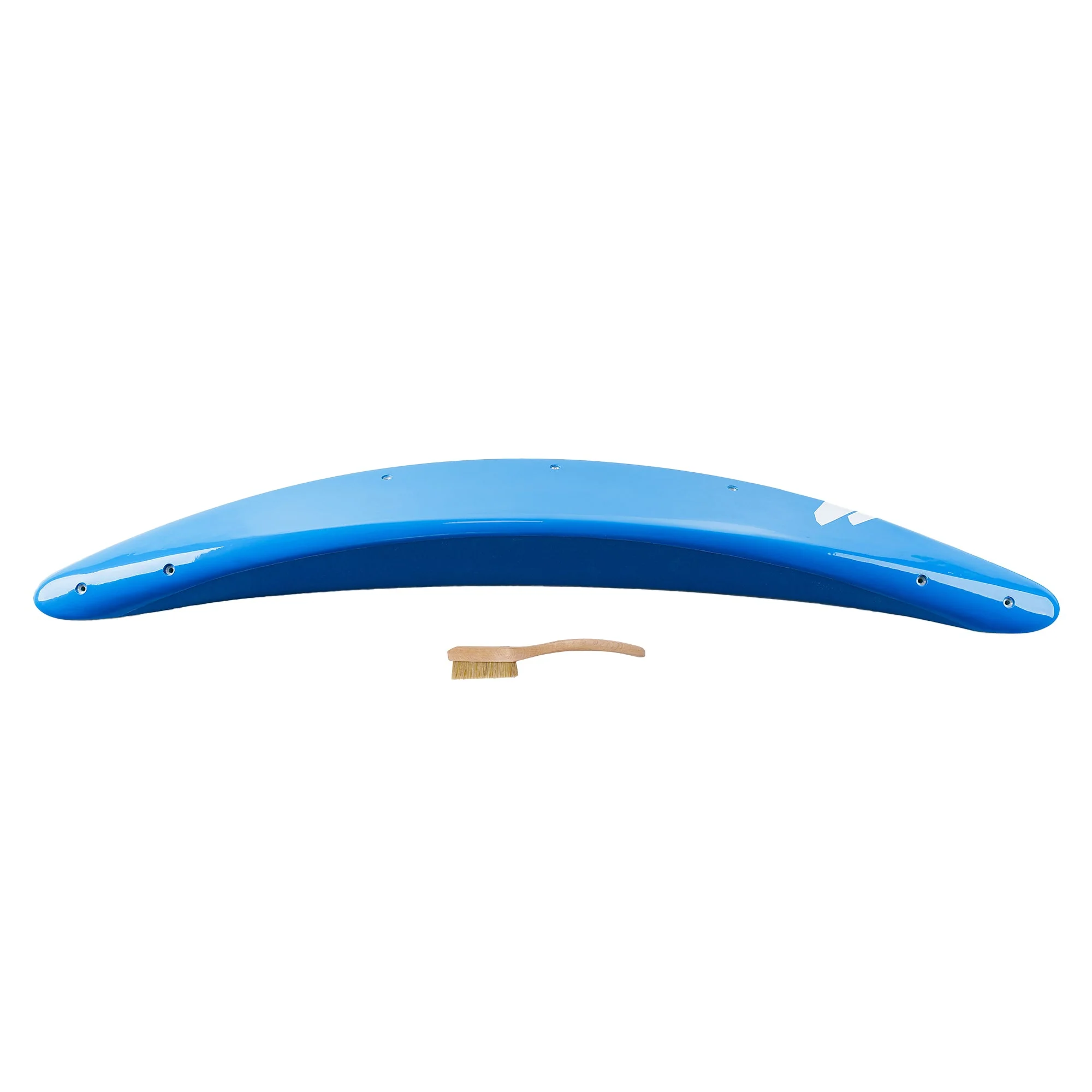 Sickle 3.3 -15T