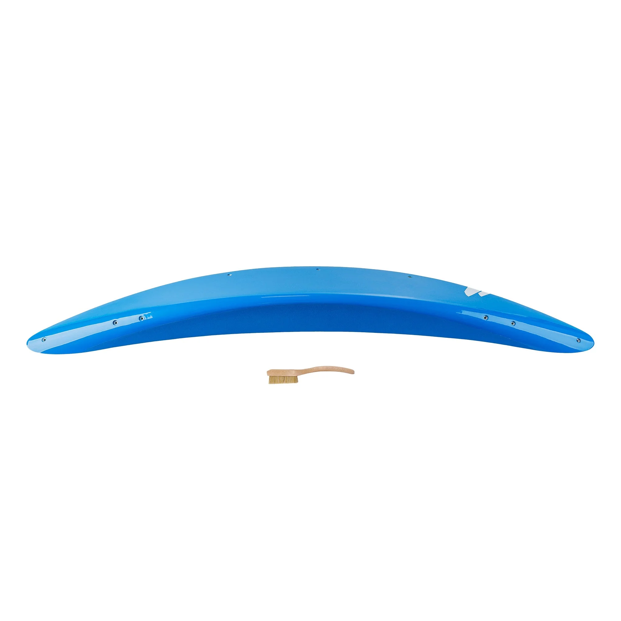 Sickle 3.4 -15T