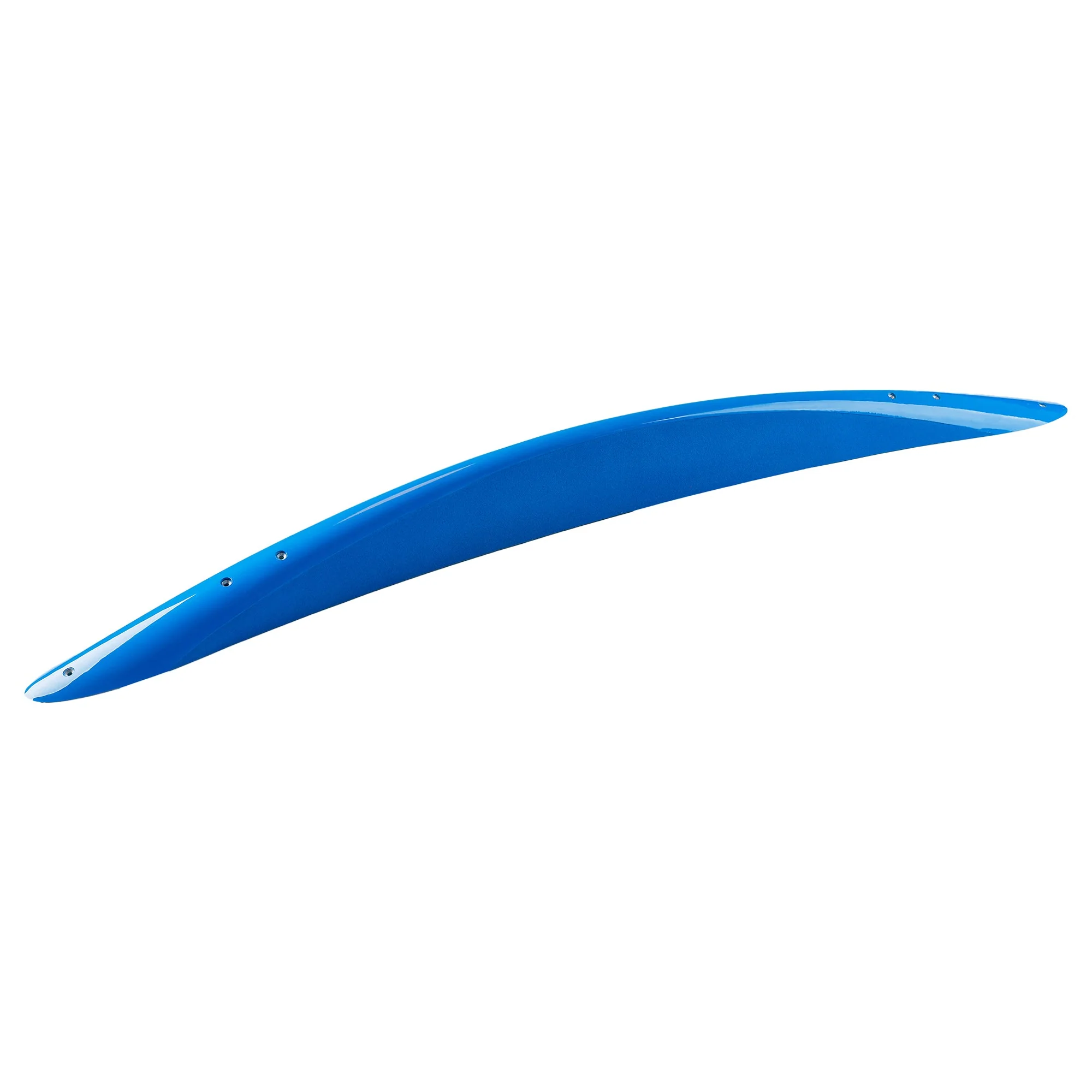 Sickle 3.4 -15T - Image 2
