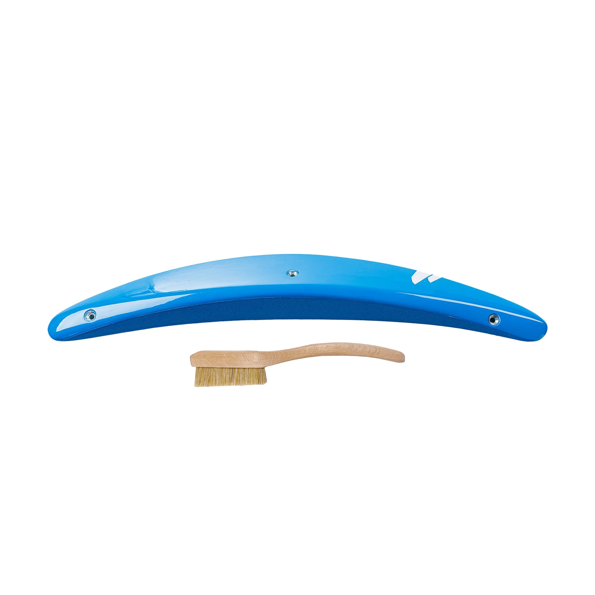 Sickle 4.1 -30T