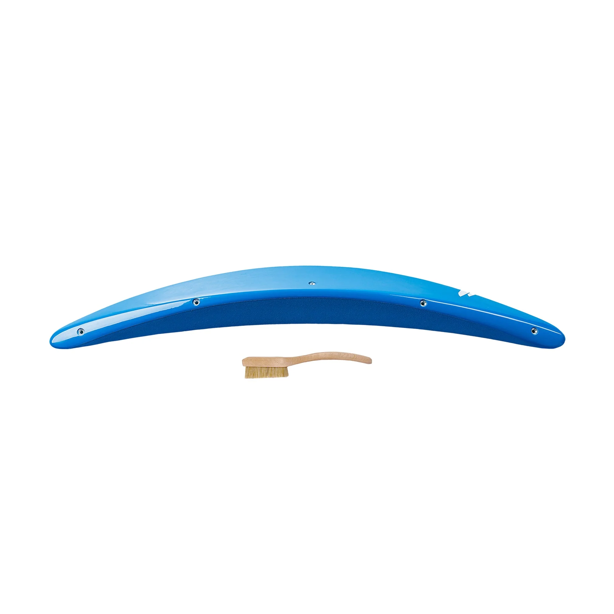 Sickle 4.2 -30T