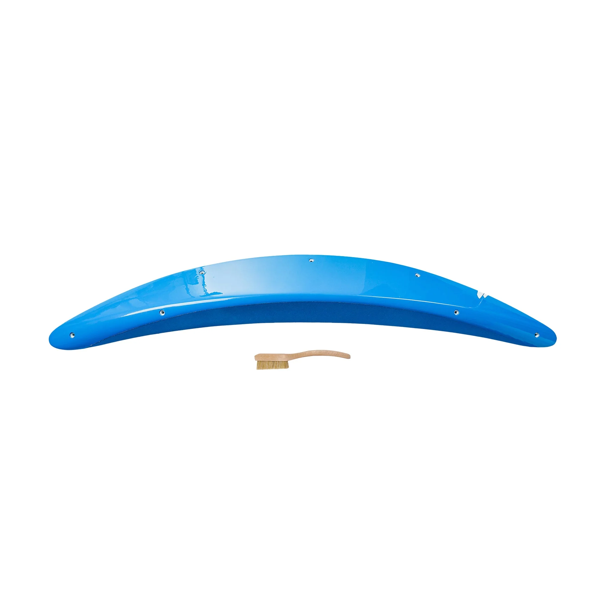 Sickle 4.3 -30T