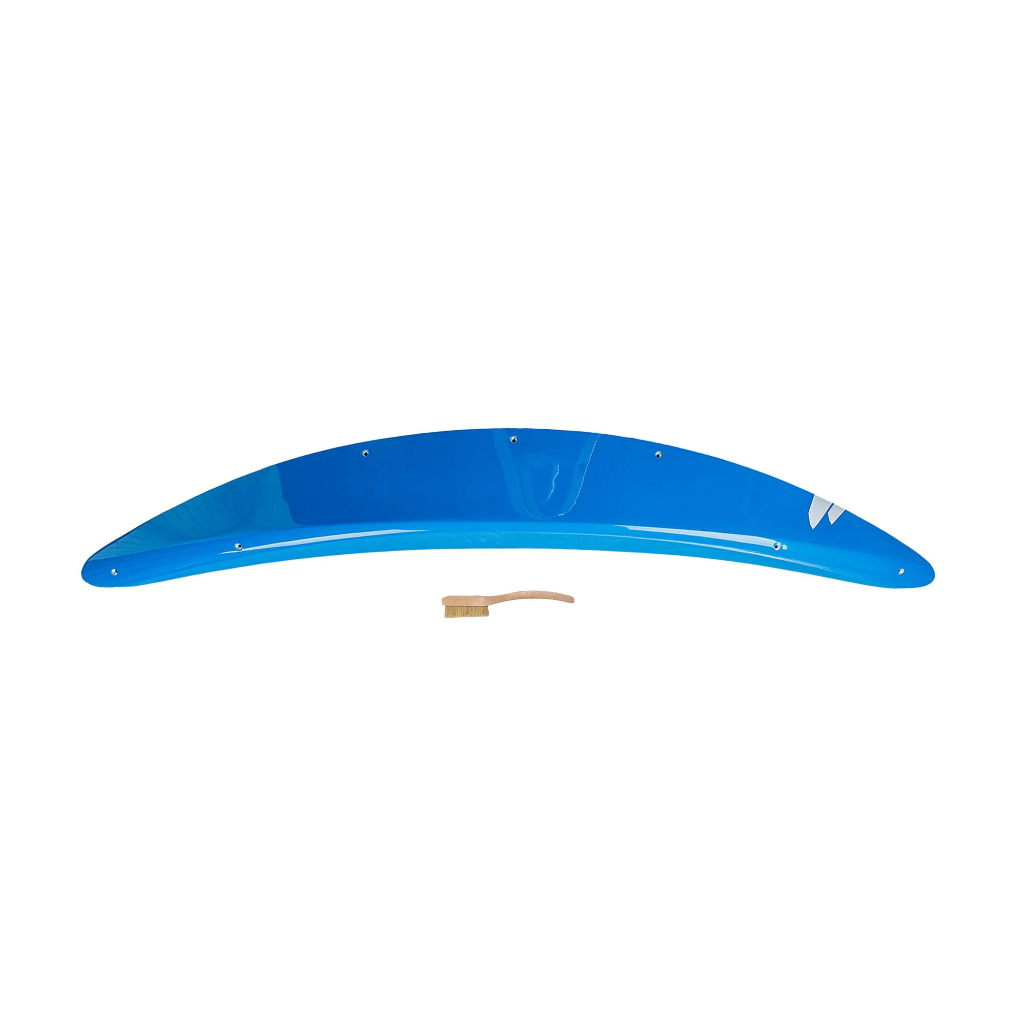 Sickle 4.4 -30T