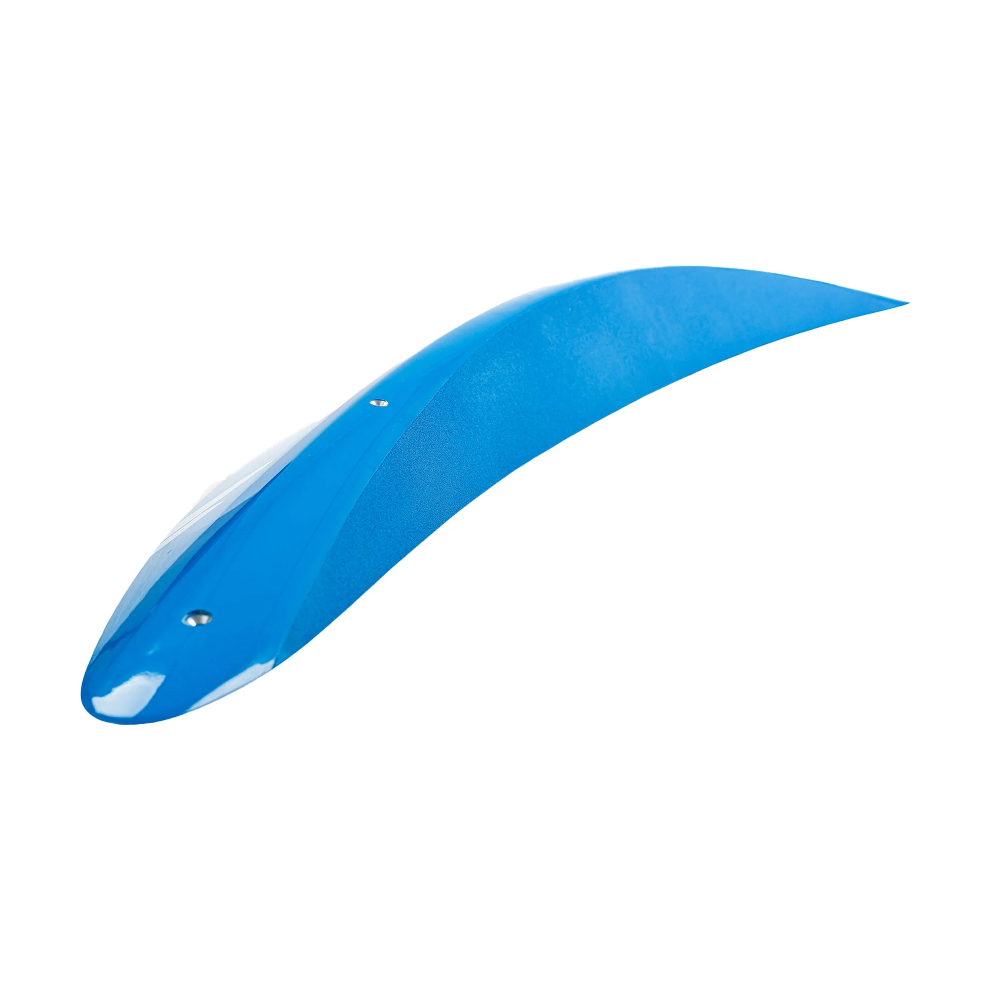 Sickle 4.4 -30T - Image 2