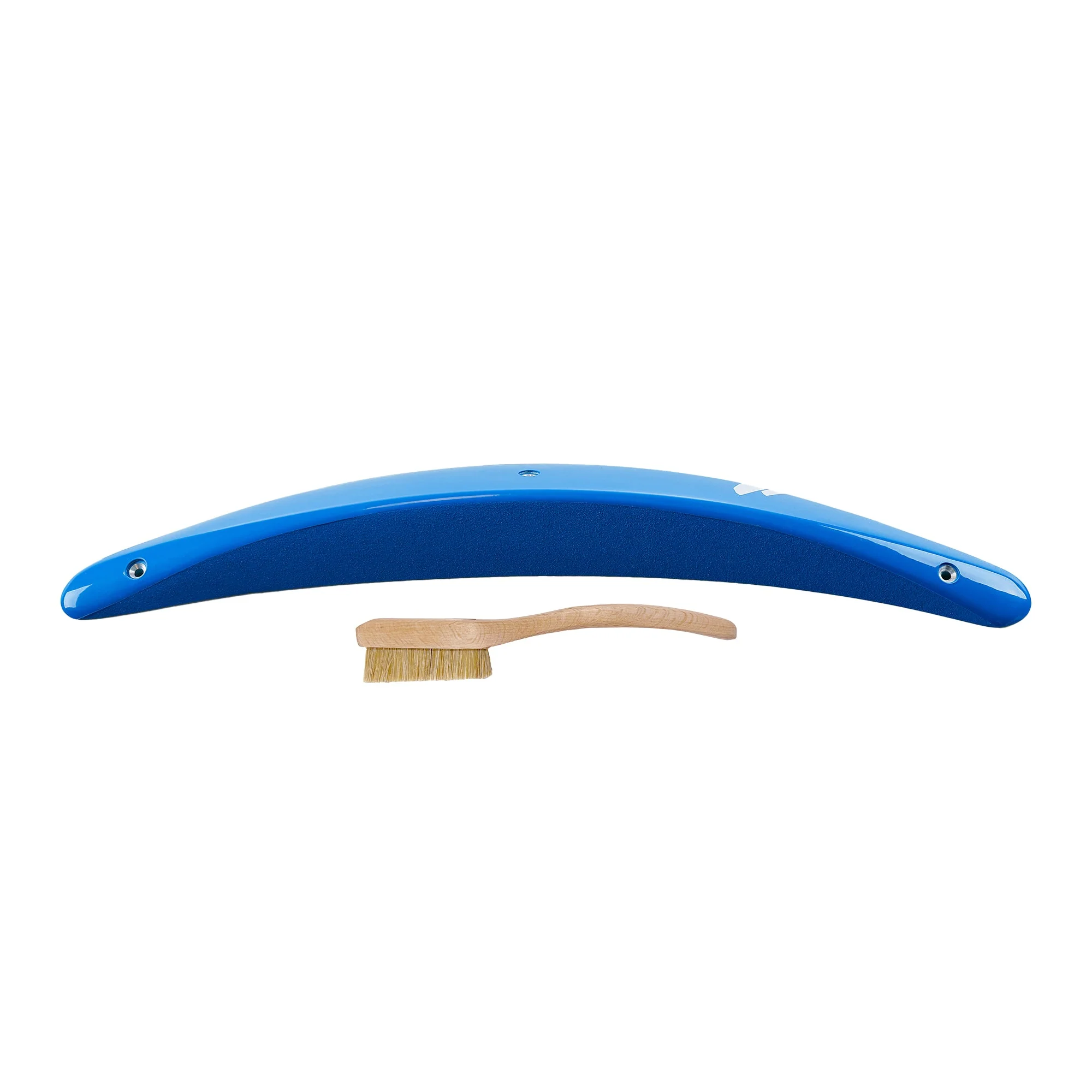 Sickle 5.1 -45T