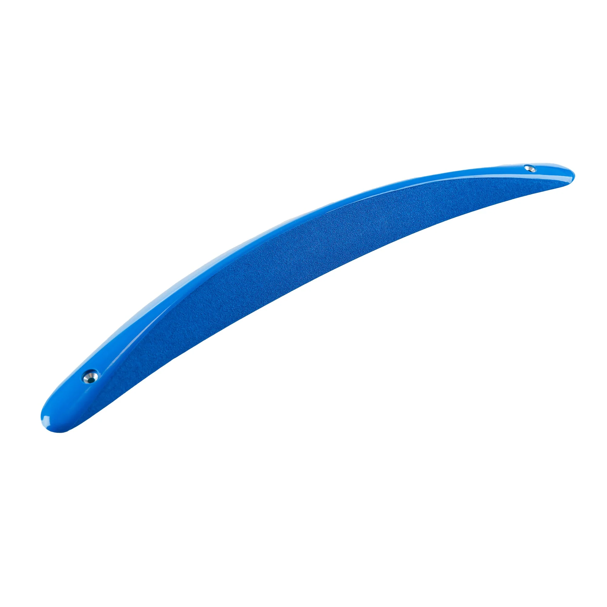 Sickle 5.1 -45T - Image 2