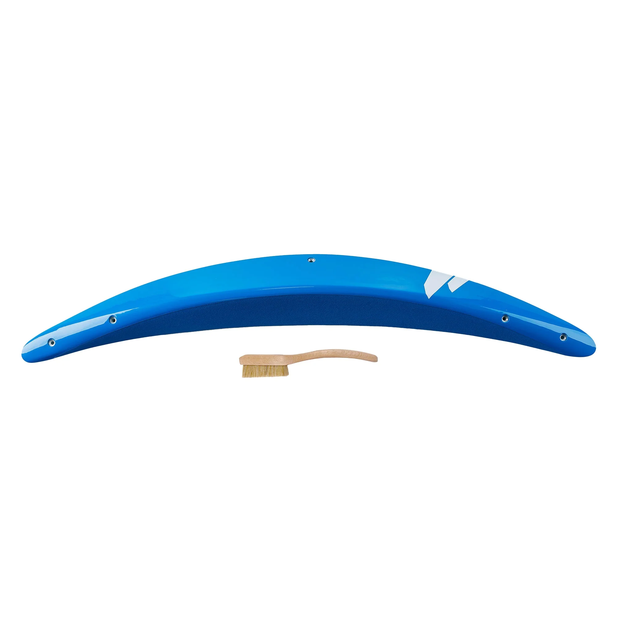 Sickle 5.2 -45T