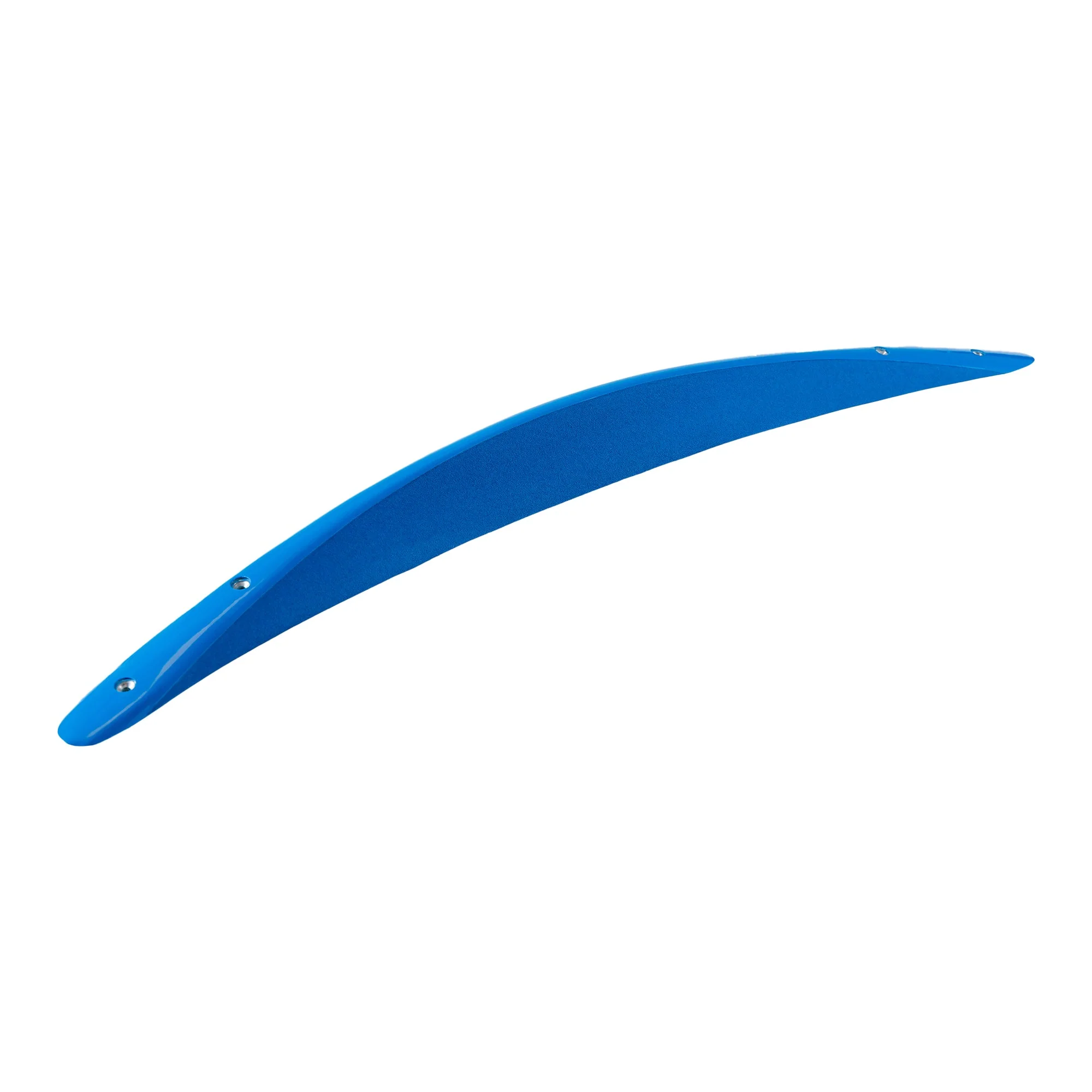 Sickle 5.2 -45T - Image 2