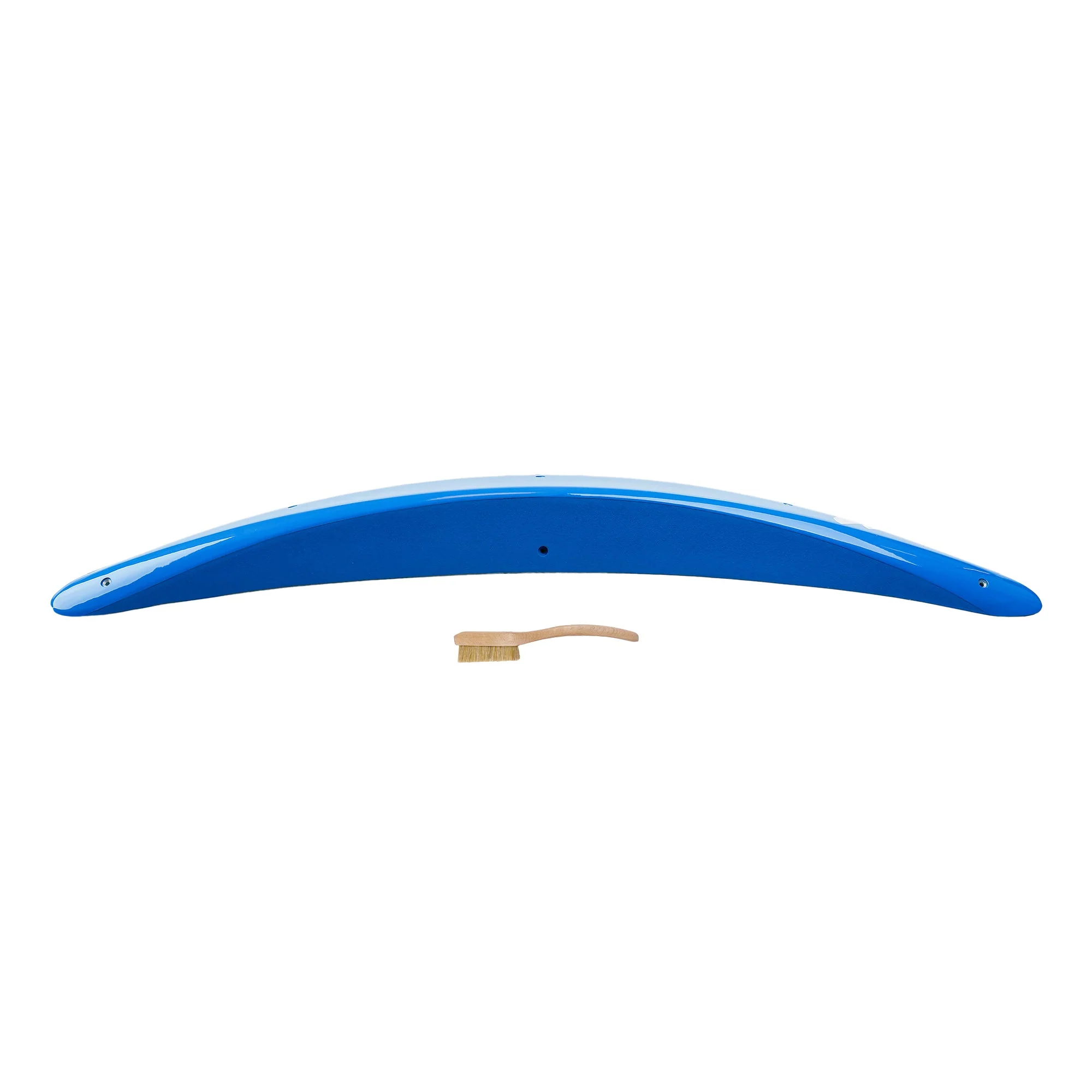 Sickle 5.3 -45T