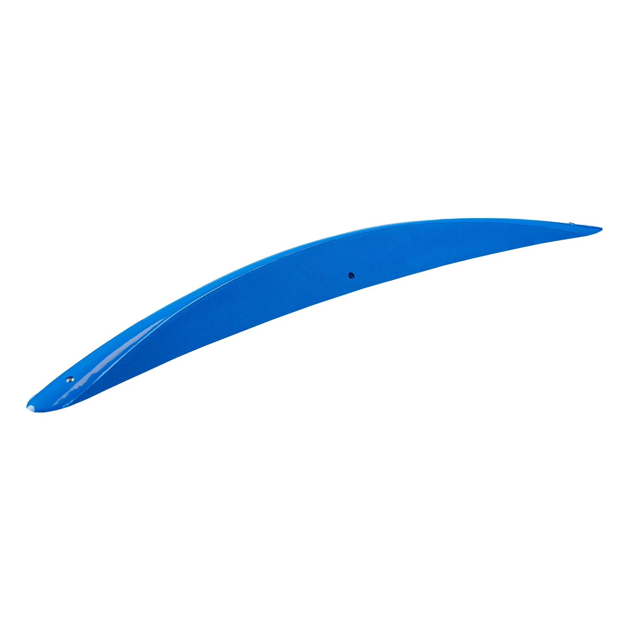 Sickle 5.3 -45T - Image 2