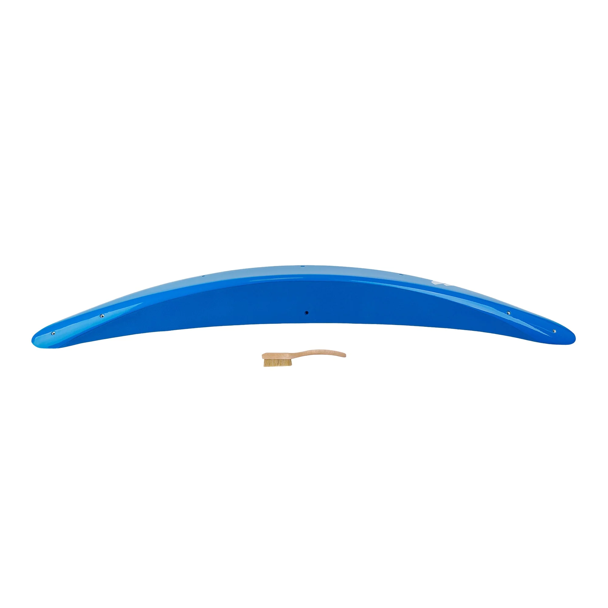 Sickle 5.4 -45T