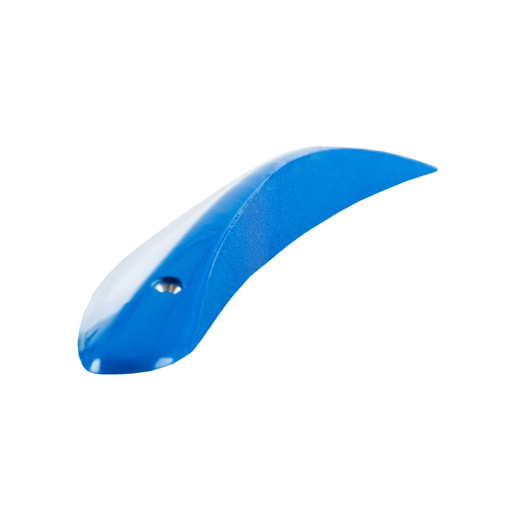 SICKLE STACK 3.0 -15T (4 Pack) - Image 5