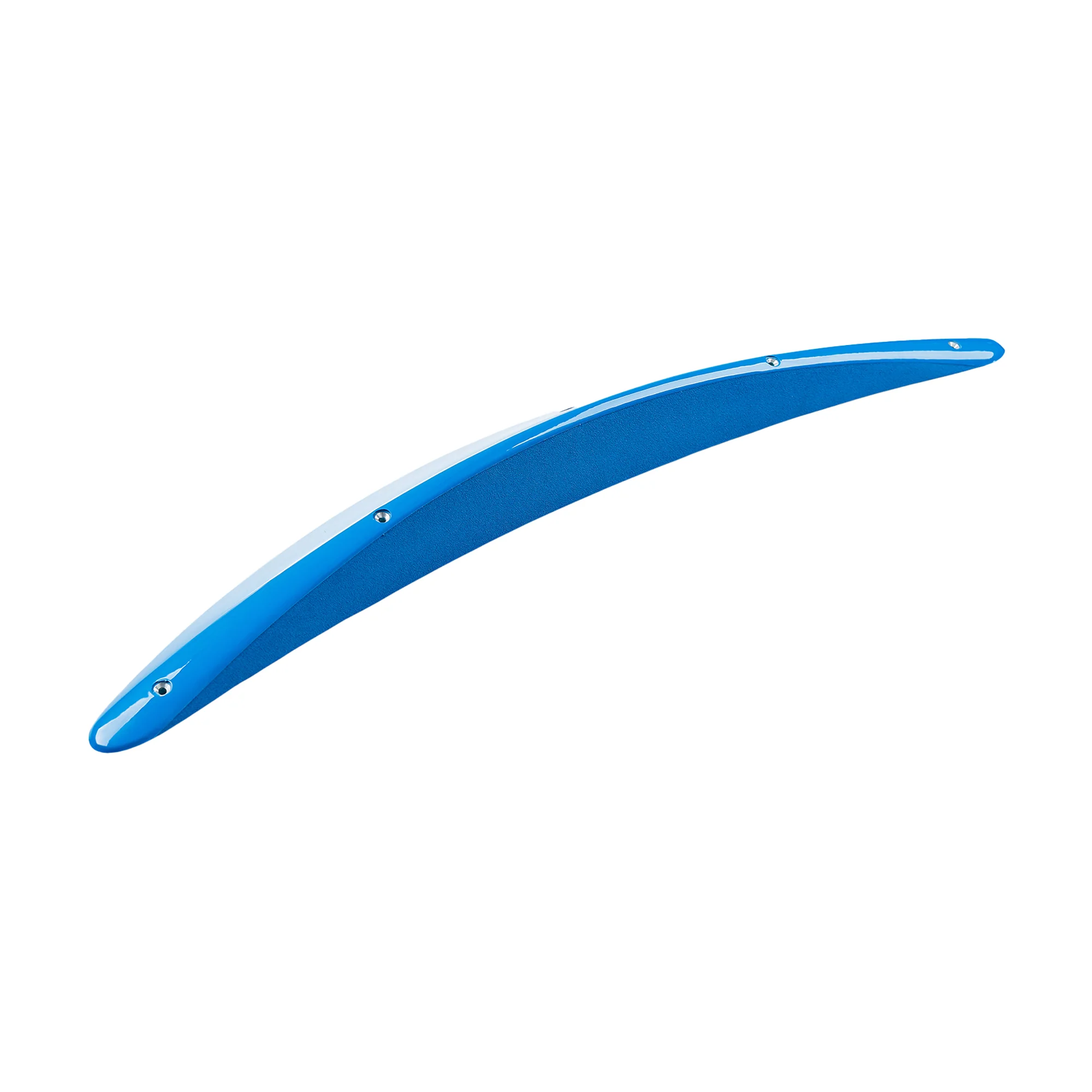 SICKLE STACK 4.0 -30T (4 Pack) - Image 4