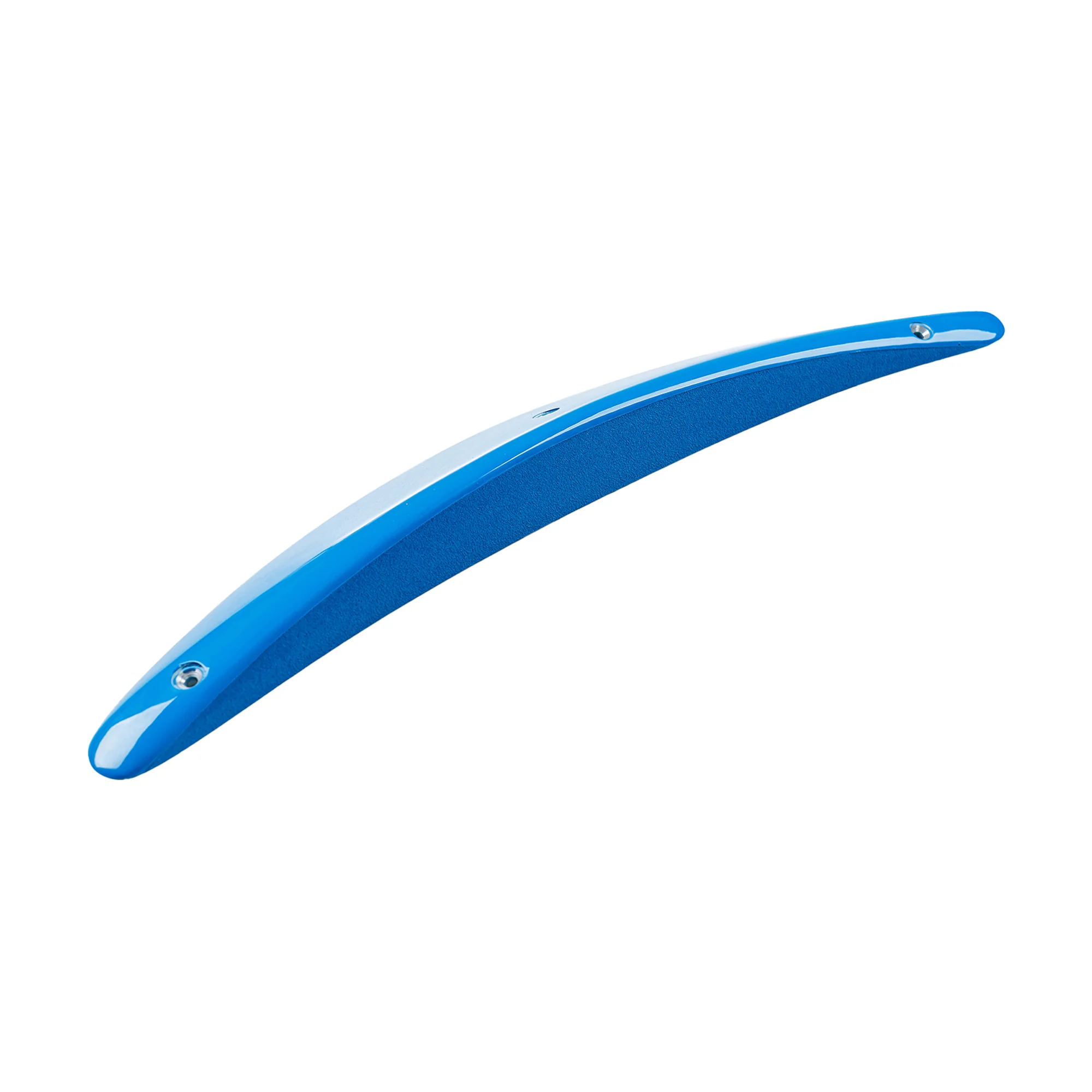 SICKLE STACK 4.0 -30T (4 Pack) - Image 5