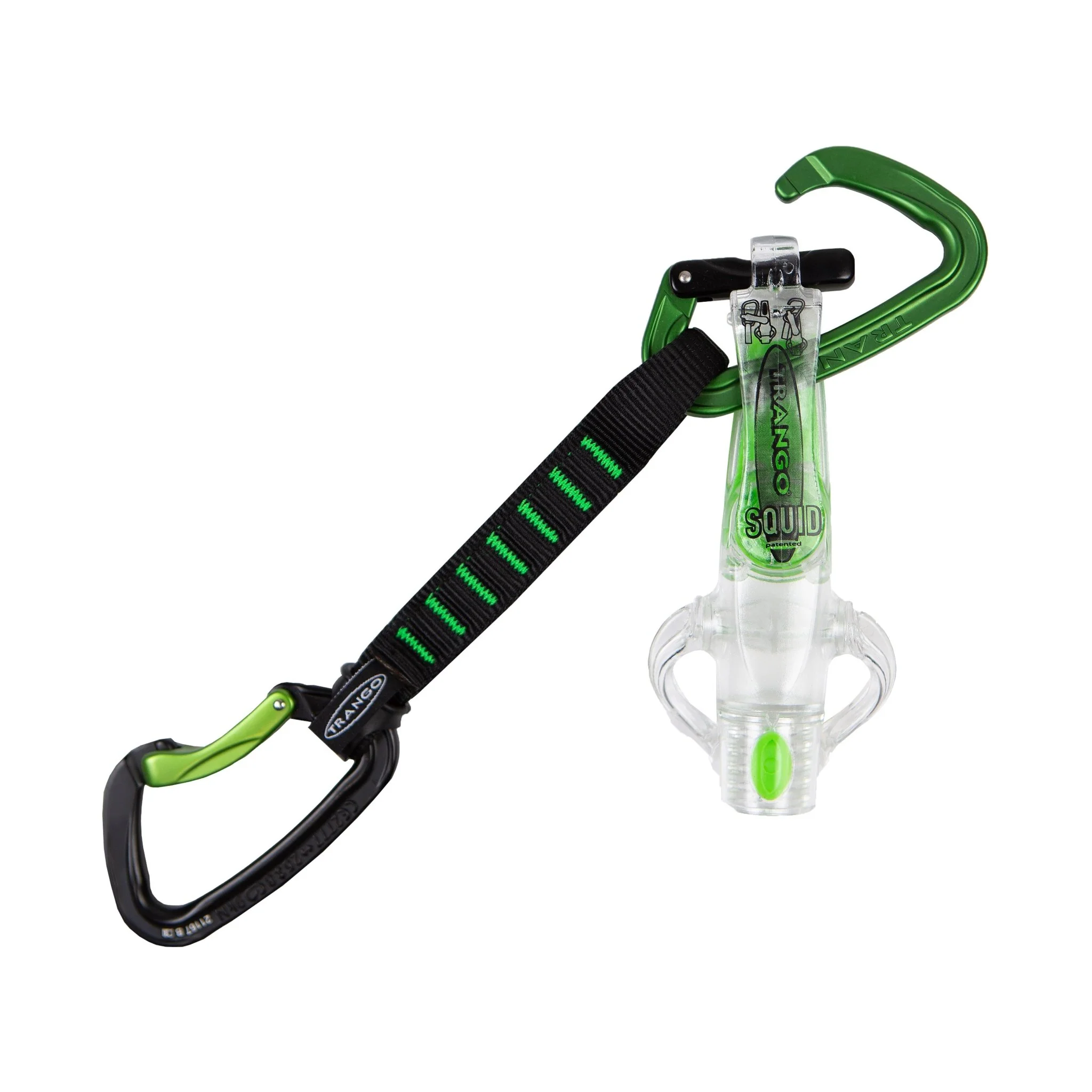 Squid - the UnClip Stick - Image 2