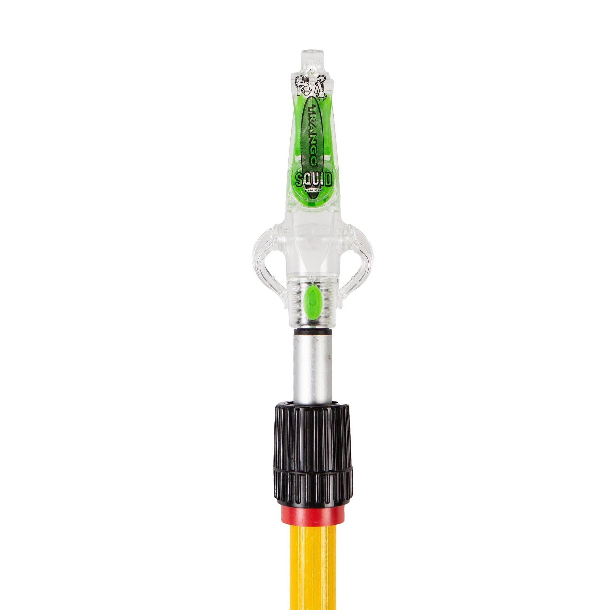 Squid - the UnClip Stick - Image 3