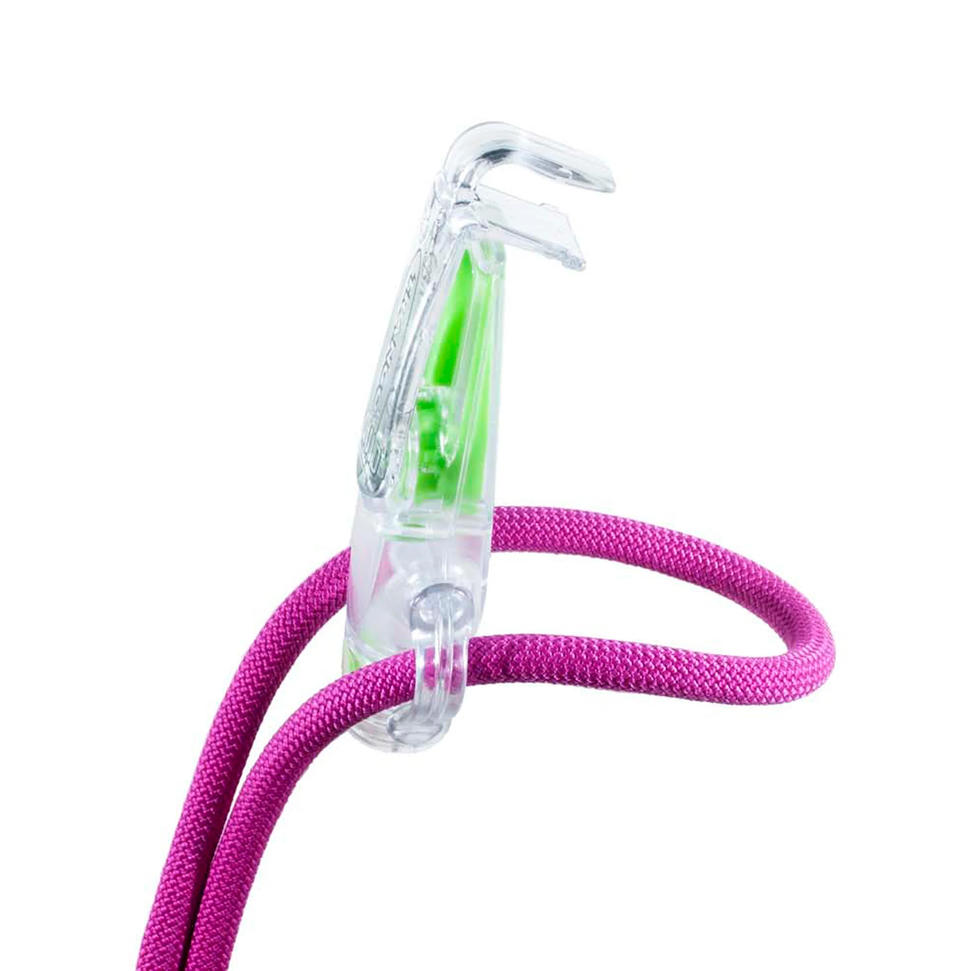 Squid - the UnClip Stick - Image 4