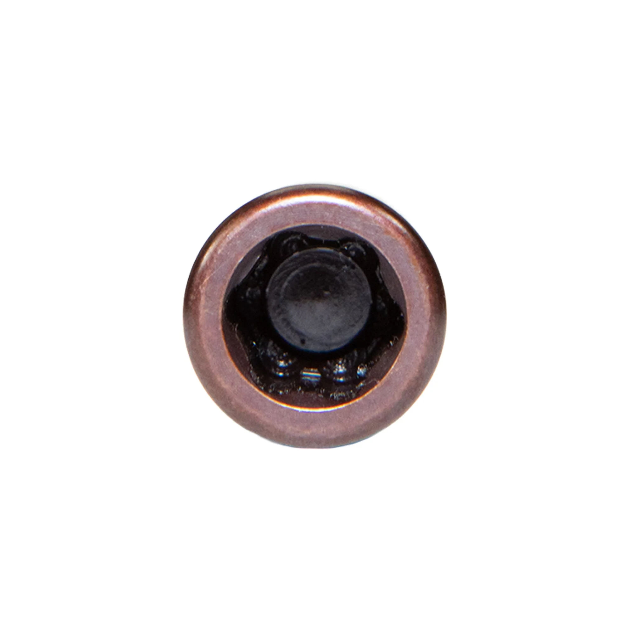 StarDrive | Black Star T25 - Image 2