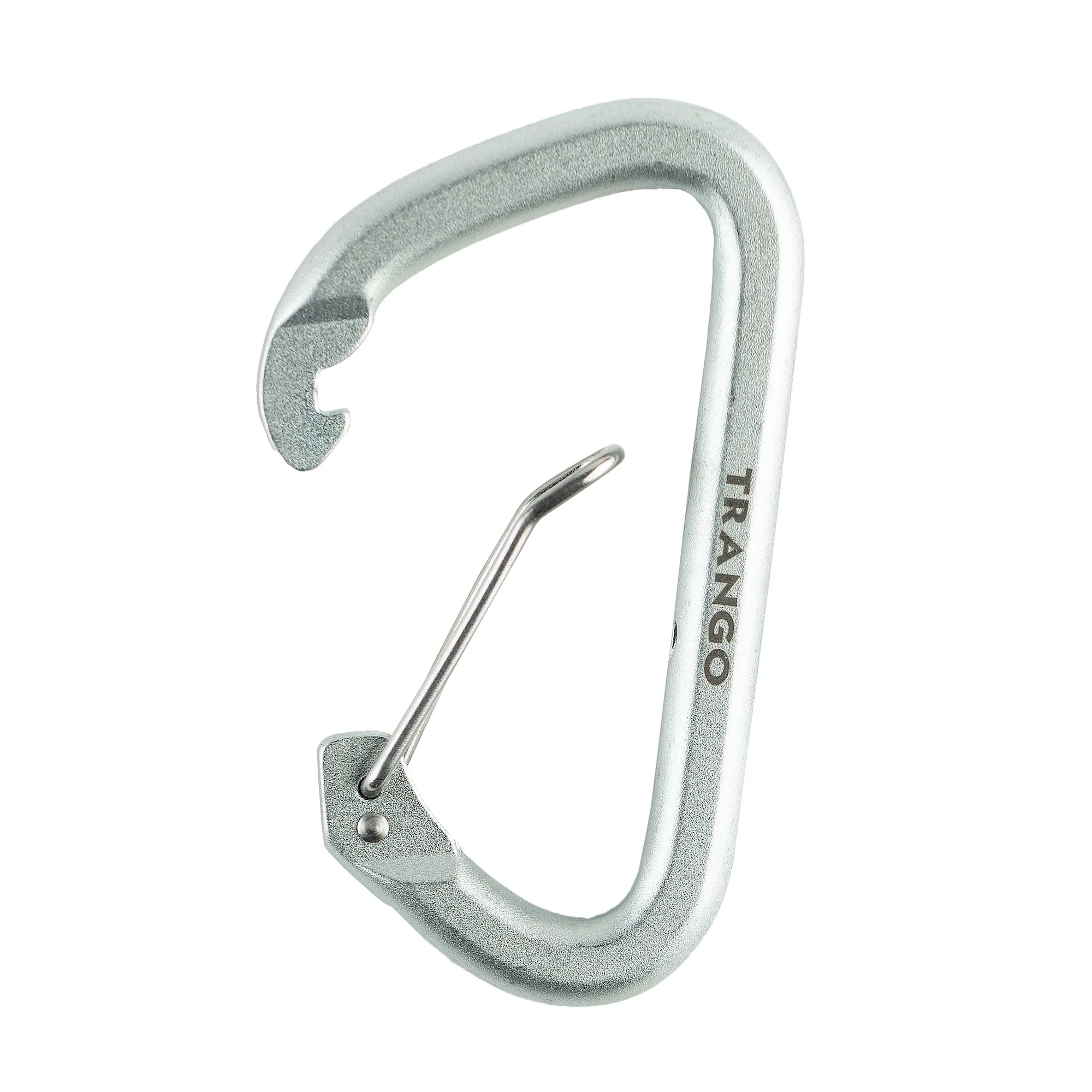 Steel Wiregate - Image 3