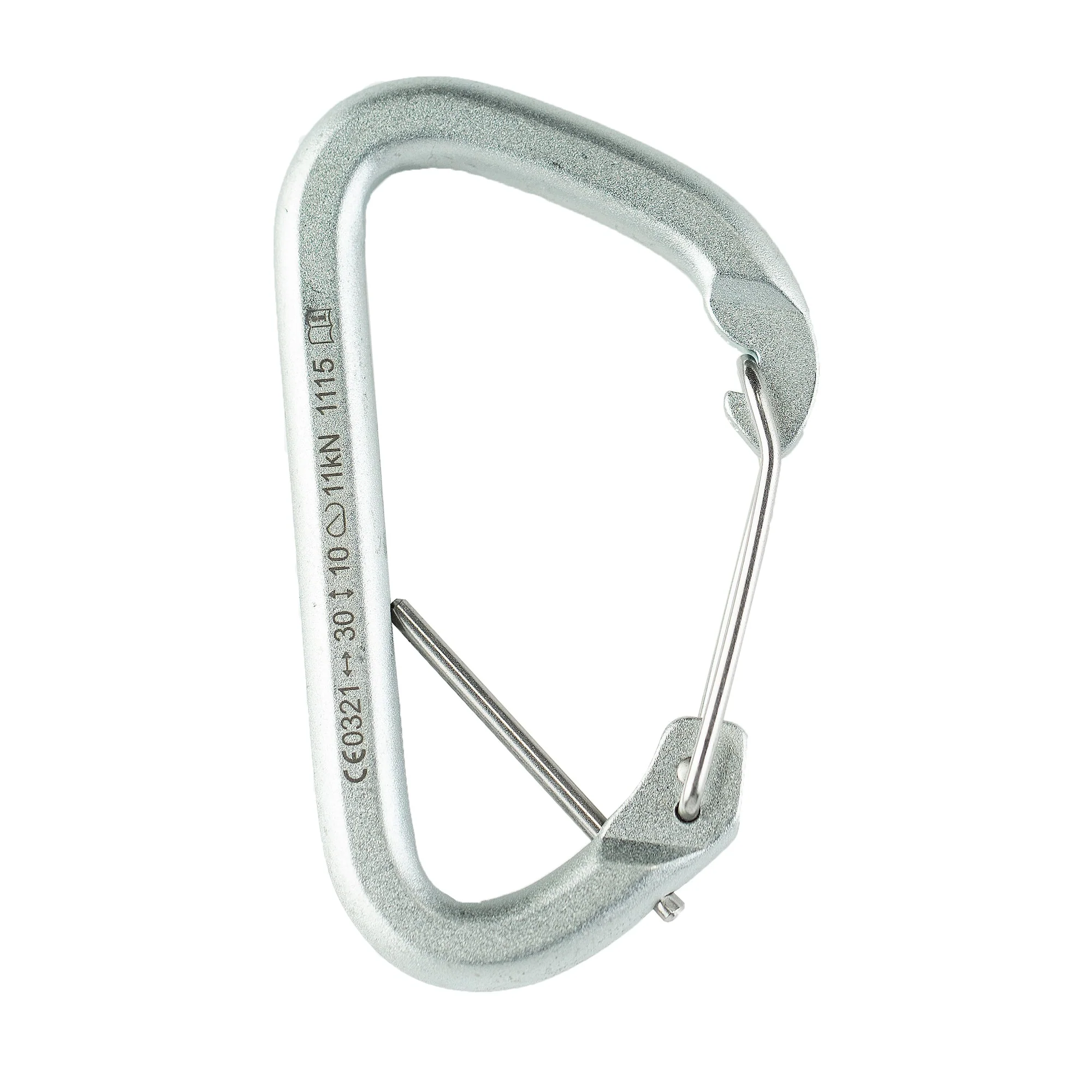 Steel Wiregate - Image 4