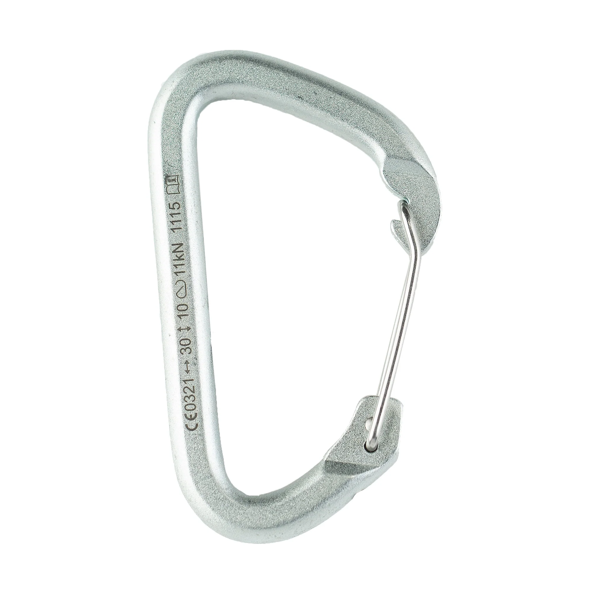 Steel Wiregate - Image 5