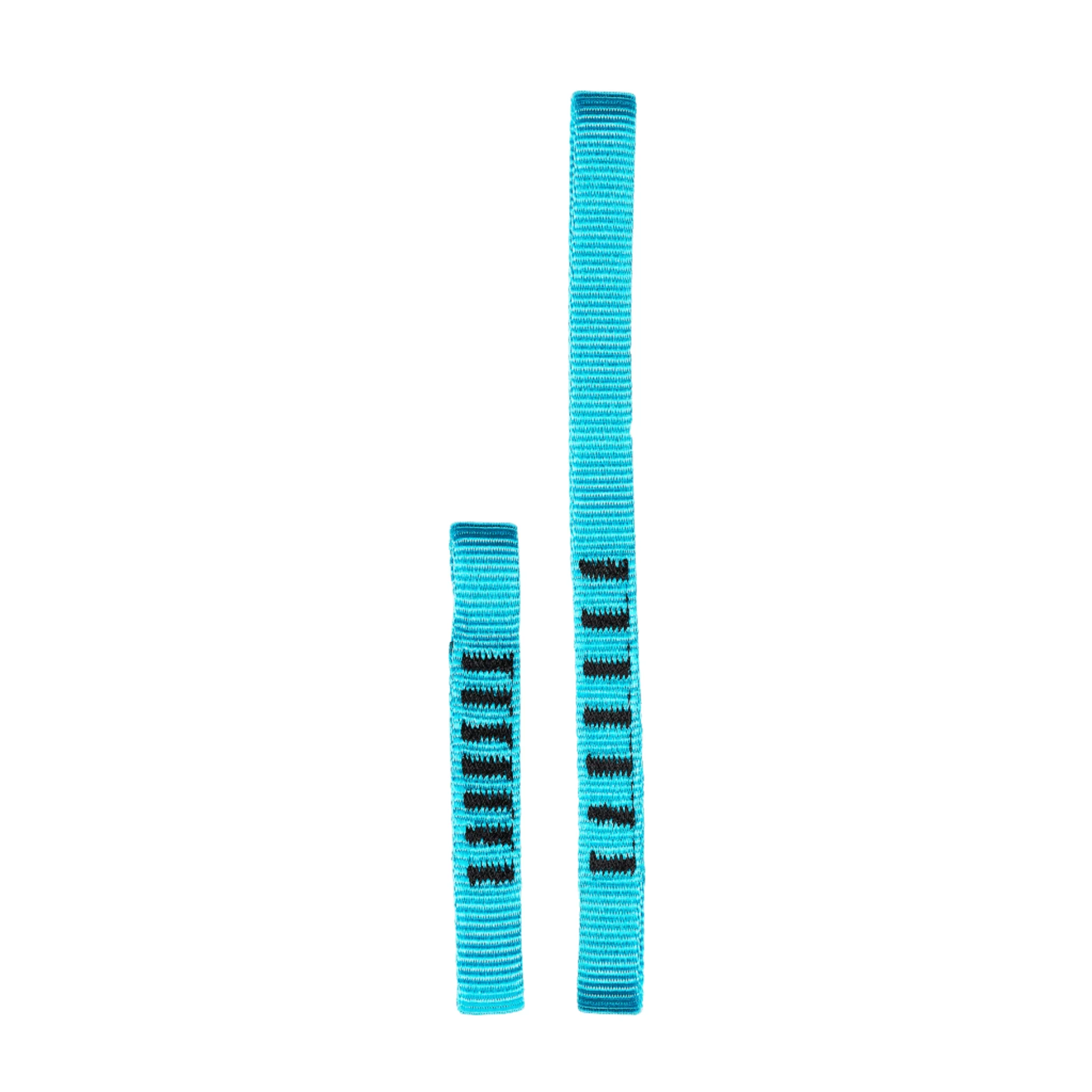 Straight Dogbone - Image 2
