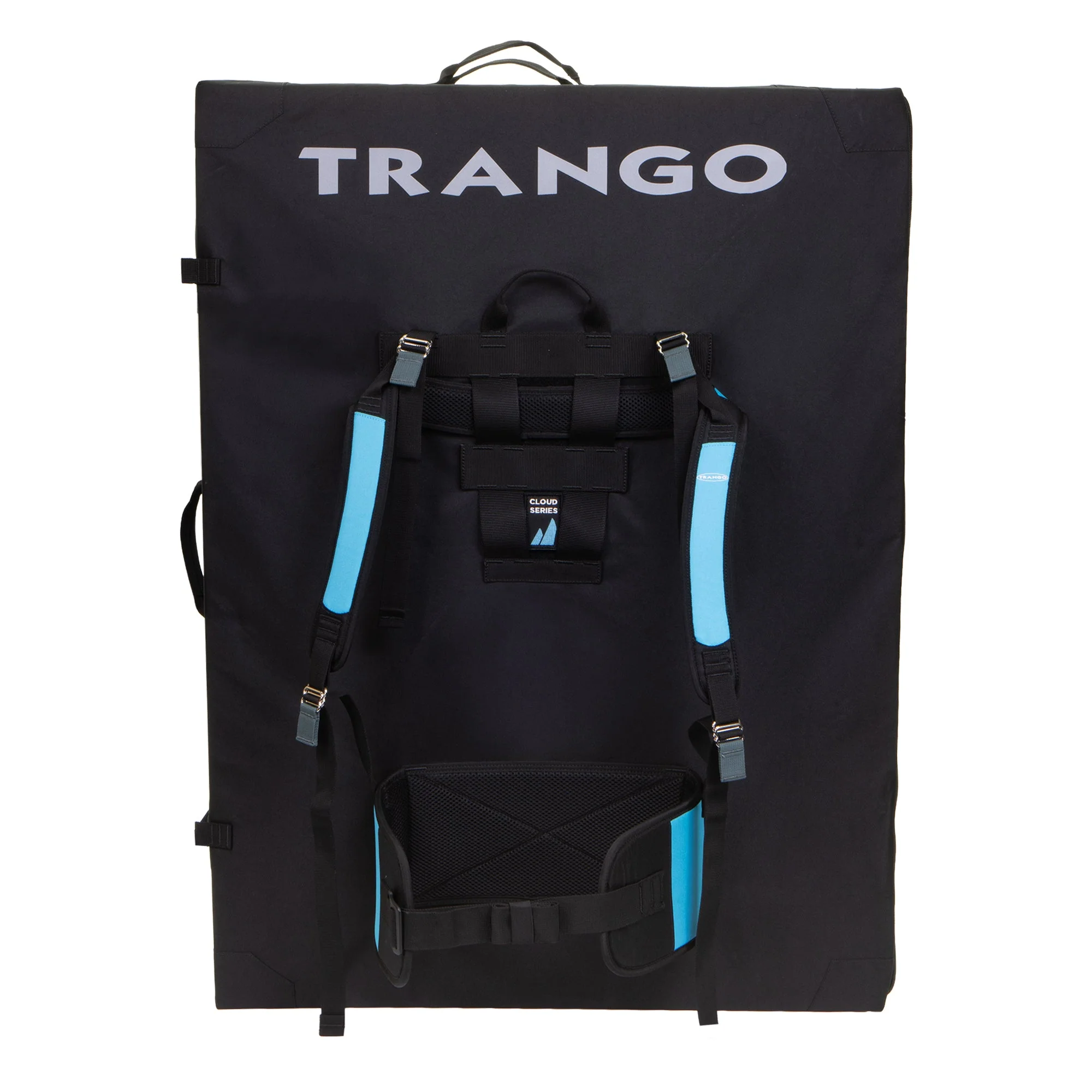 Stratus Crash Pad - Image 4