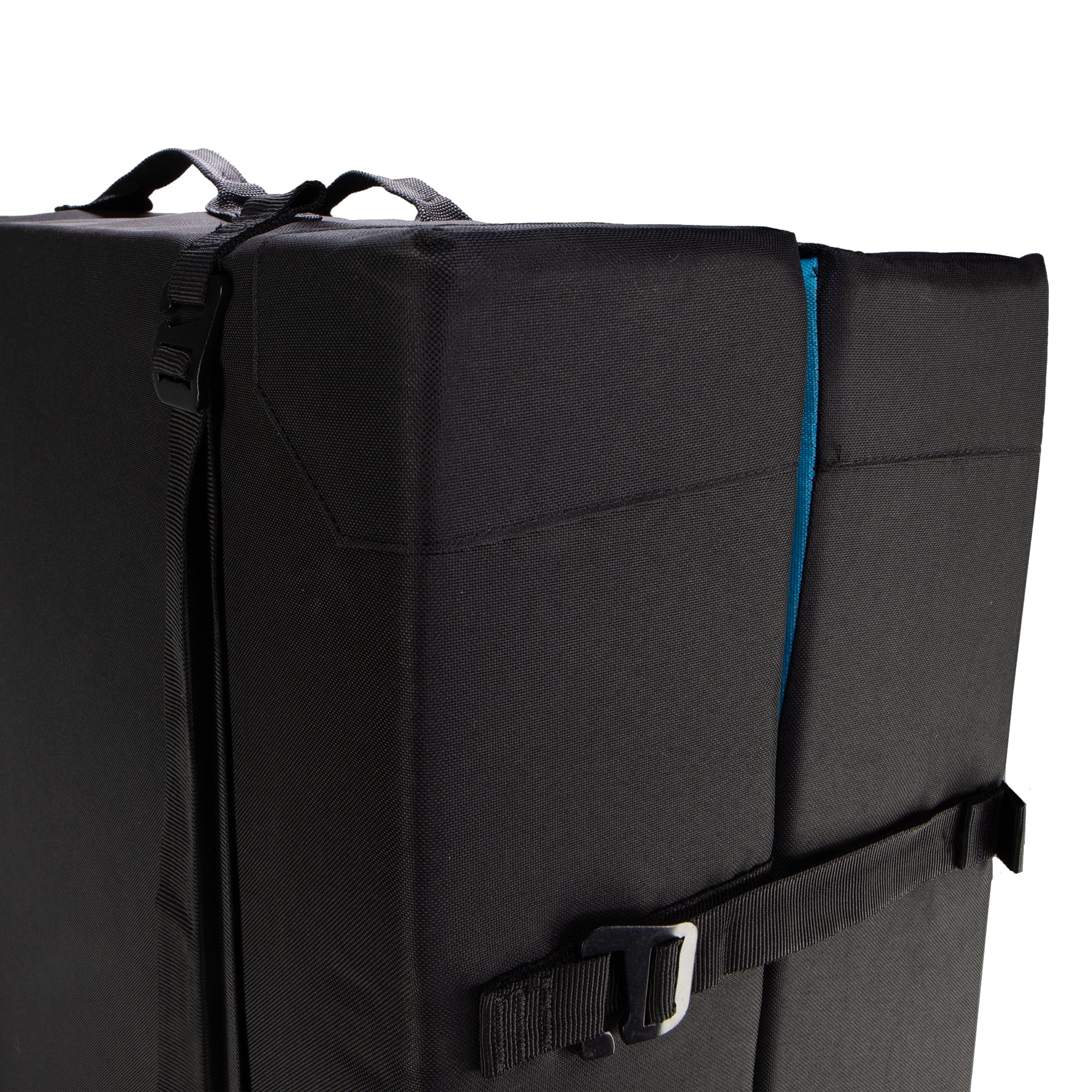 Stratus Crash Pad - Image 5