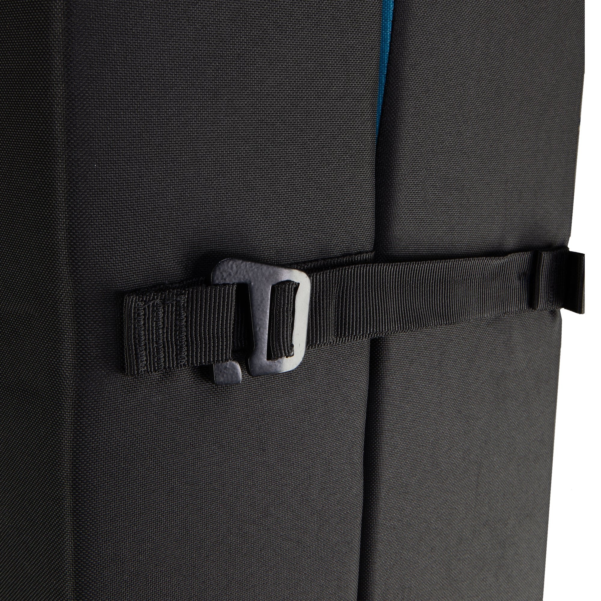 Stratus Crash Pad - Image 6