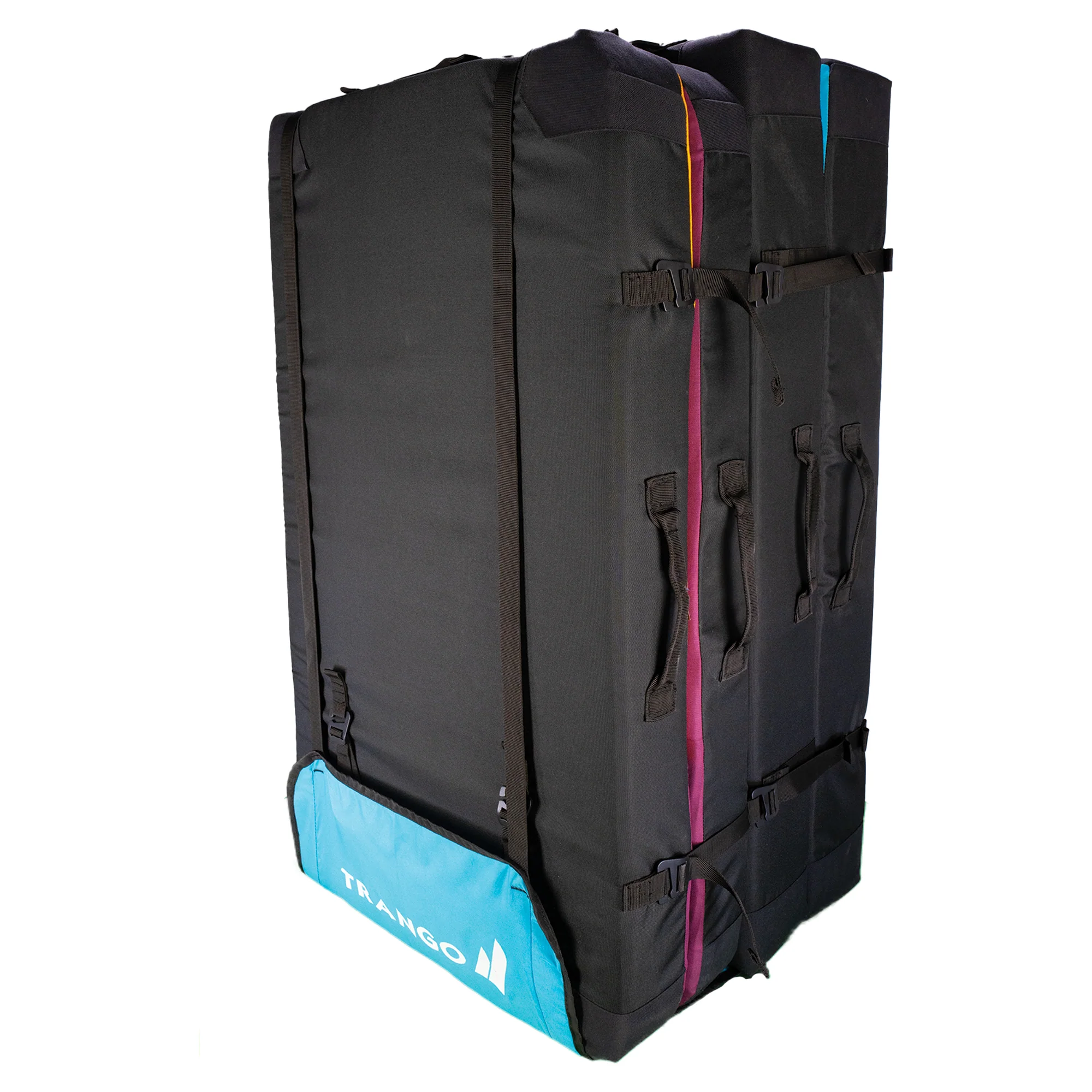 Stratus Crash Pad - Image 8