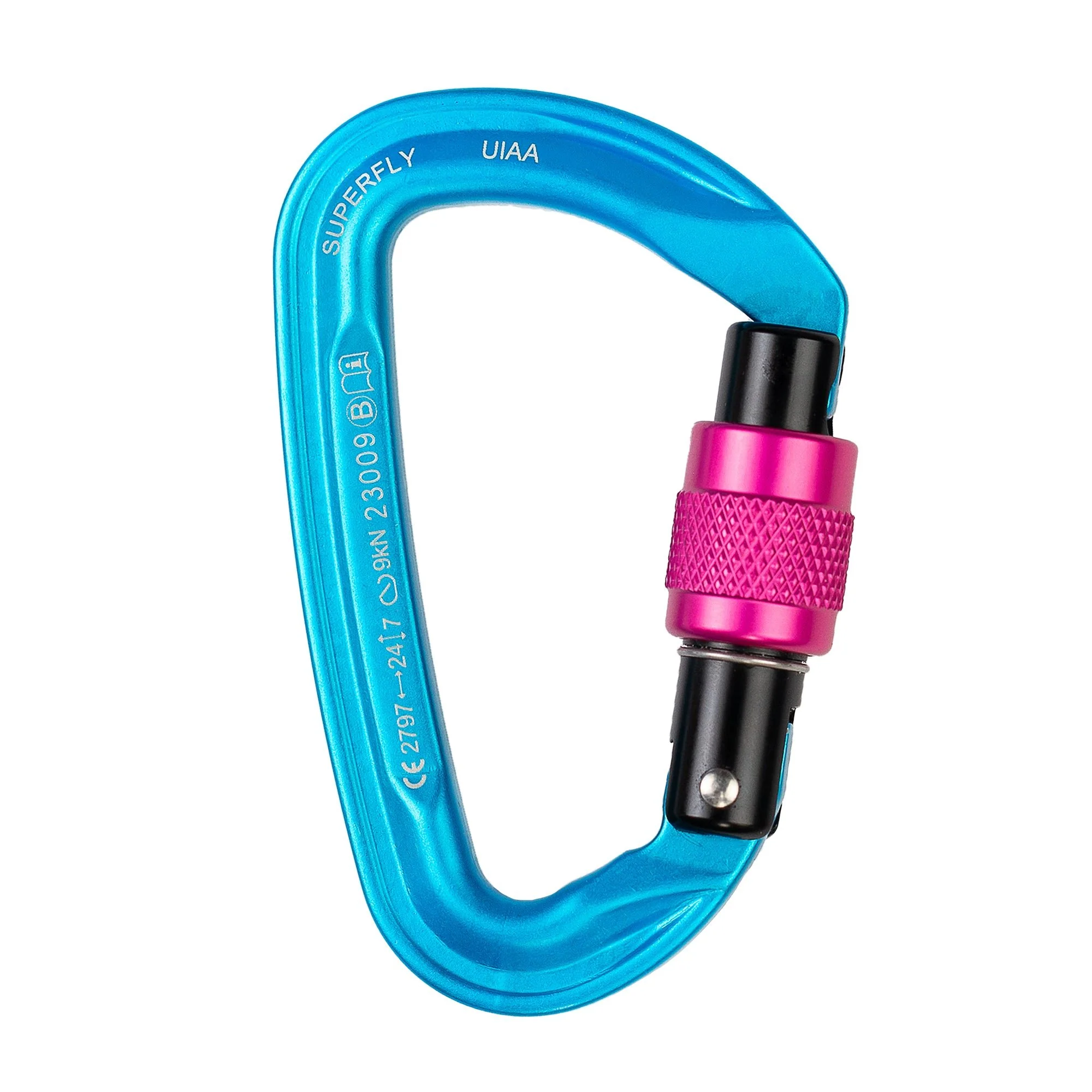 Superfly Evo - Image 13