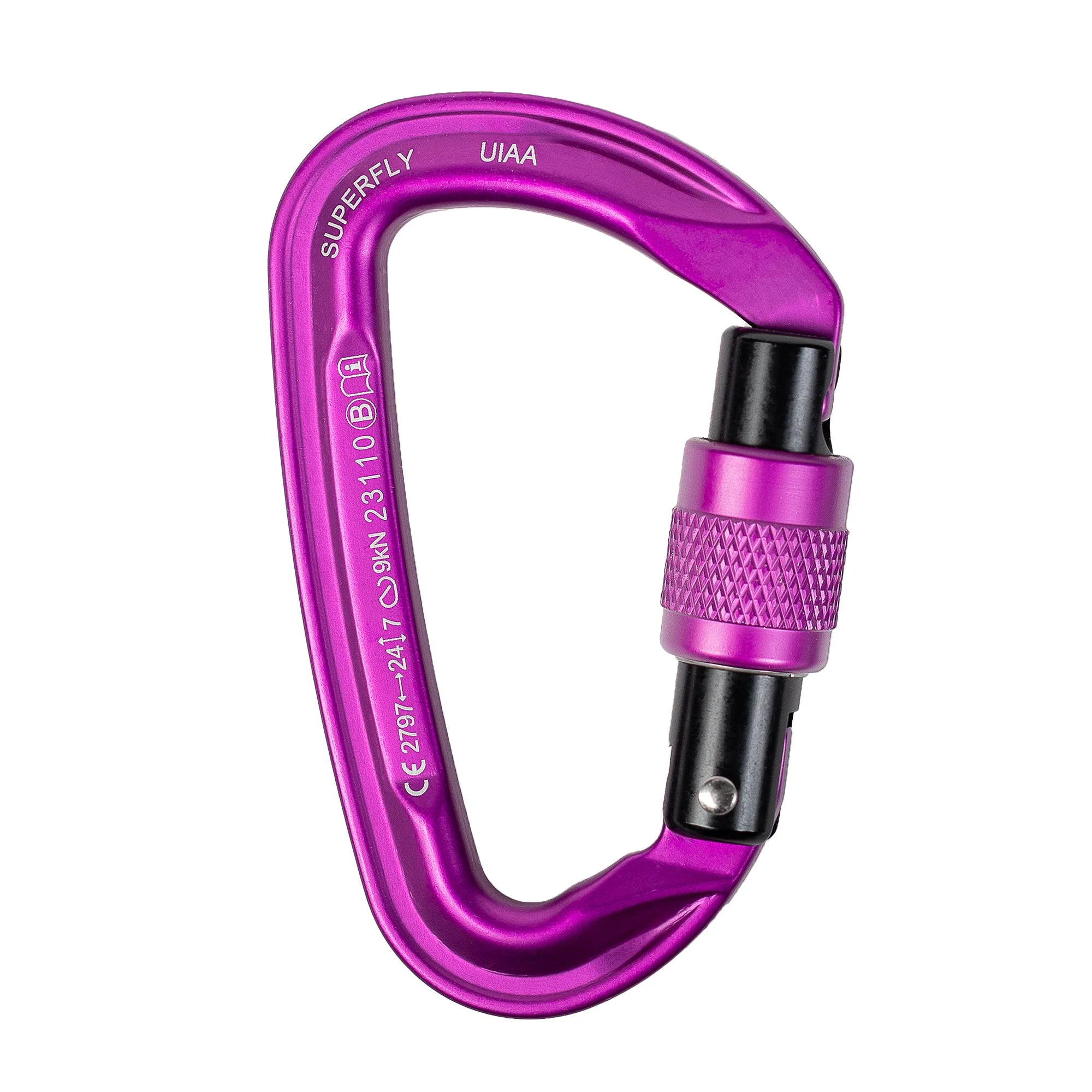 Superfly Evo - Image 14