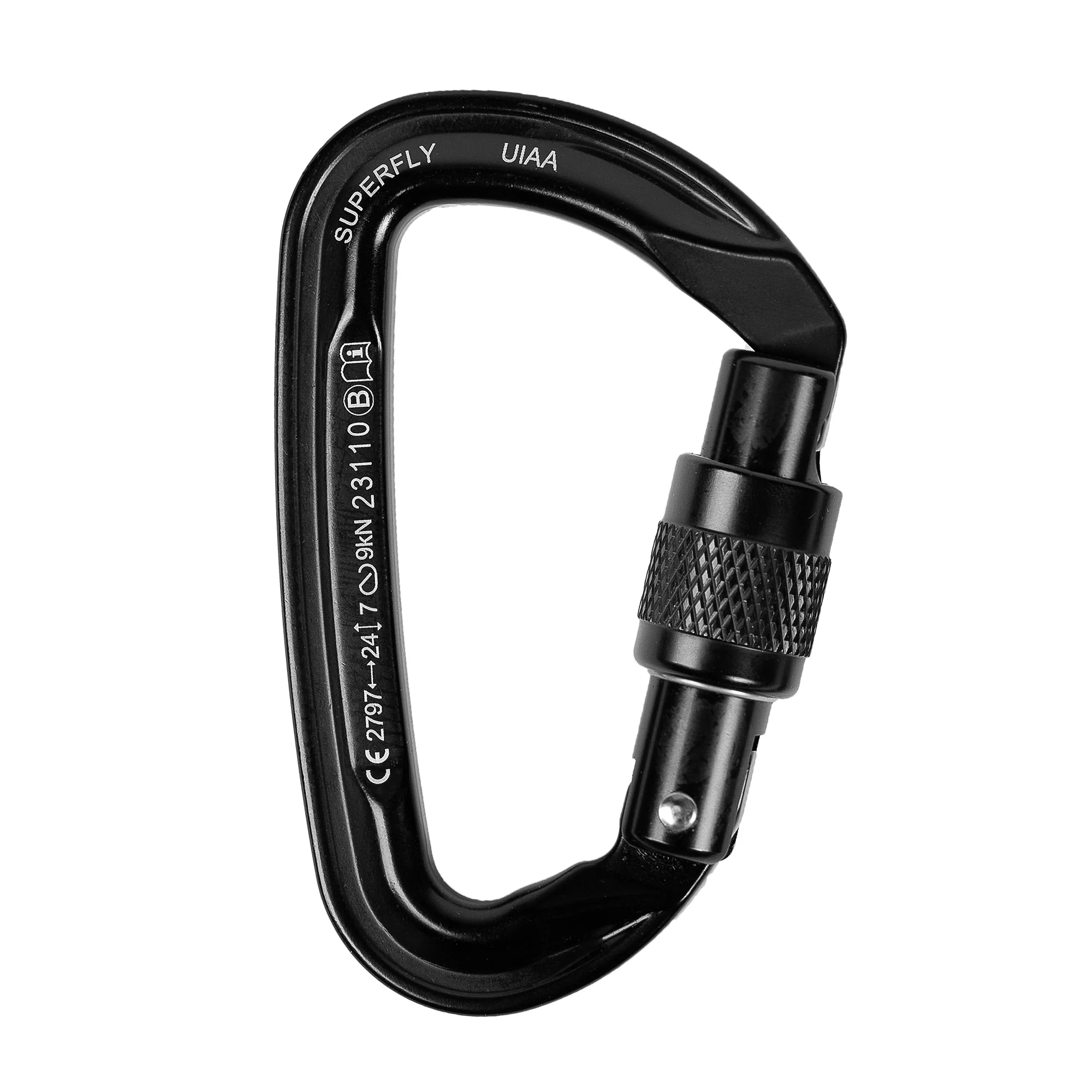 Superfly Evo - Image 15