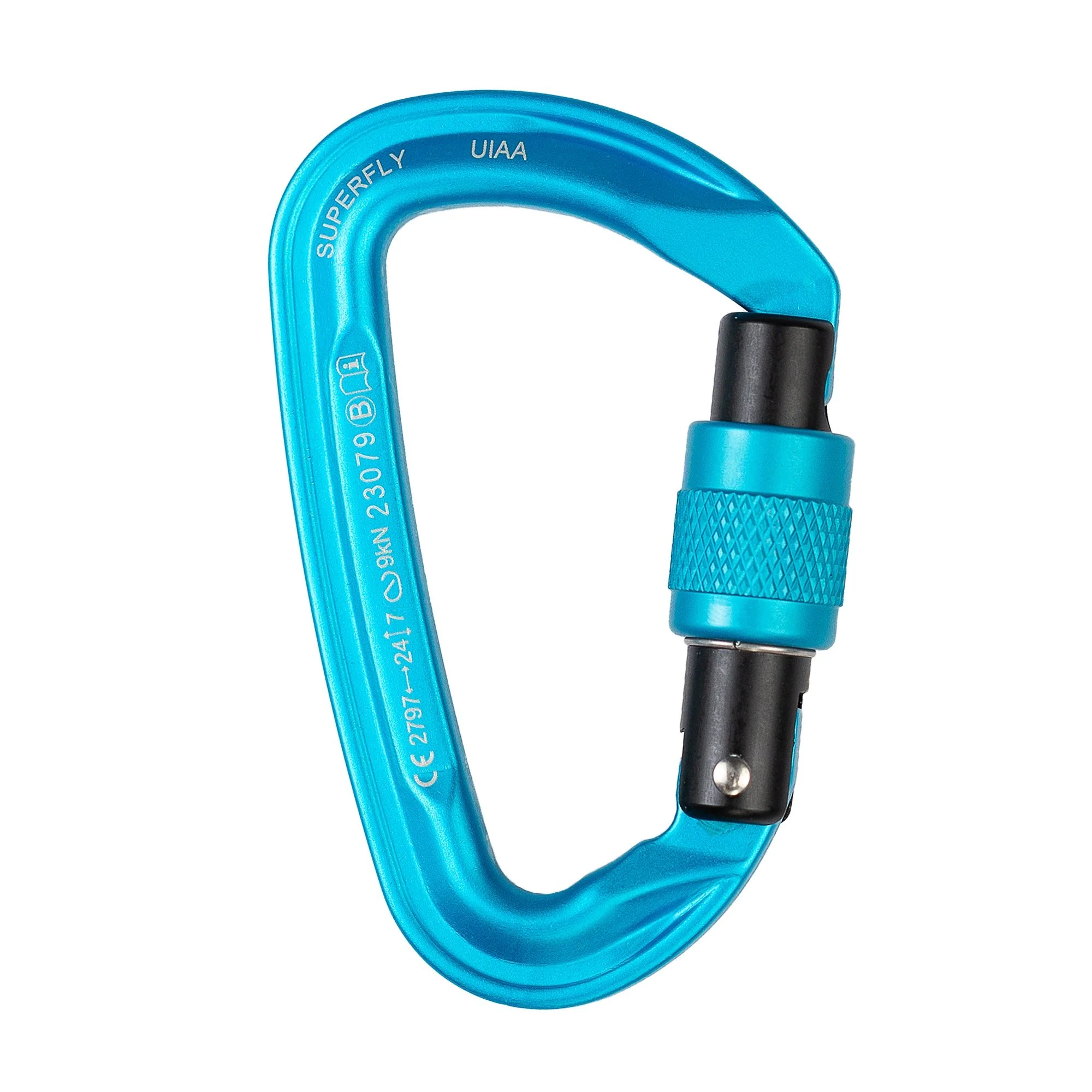 Superfly Evo - Image 16
