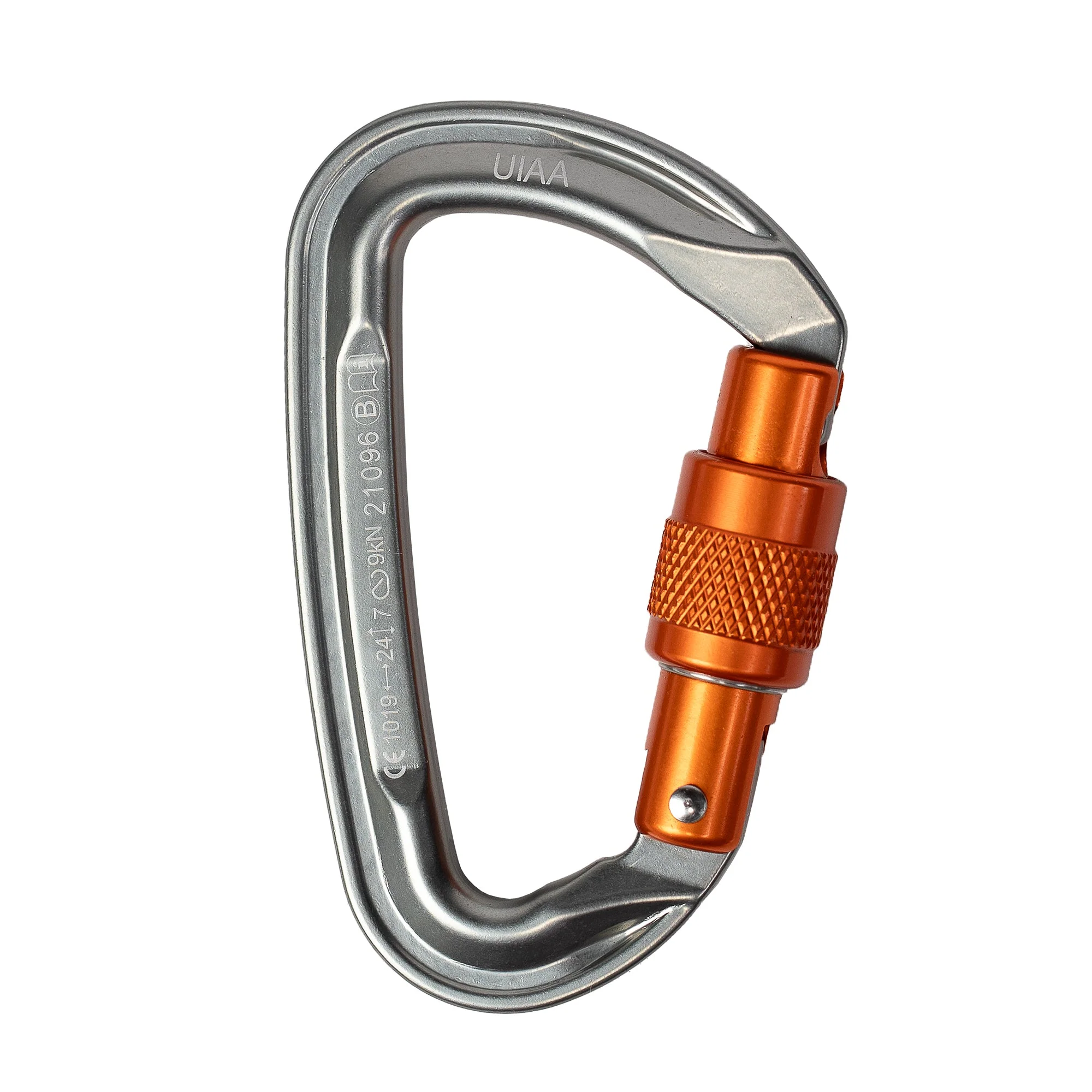 Superfly Evo - Image 18
