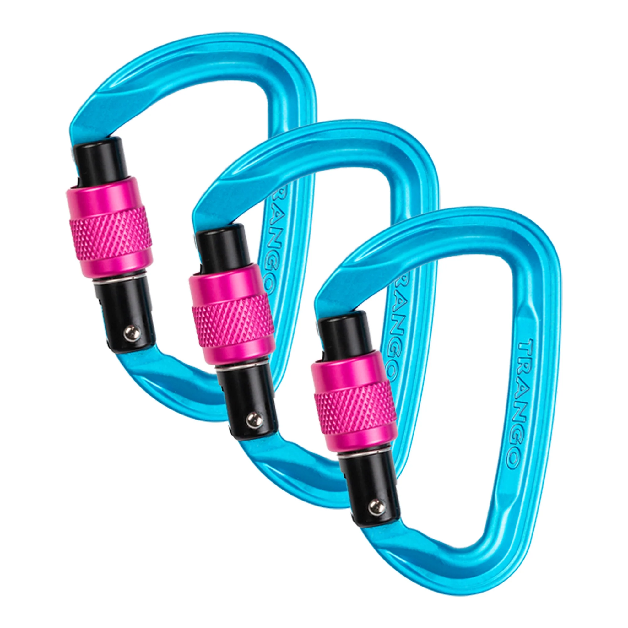 Superfly Evo 3-Pack