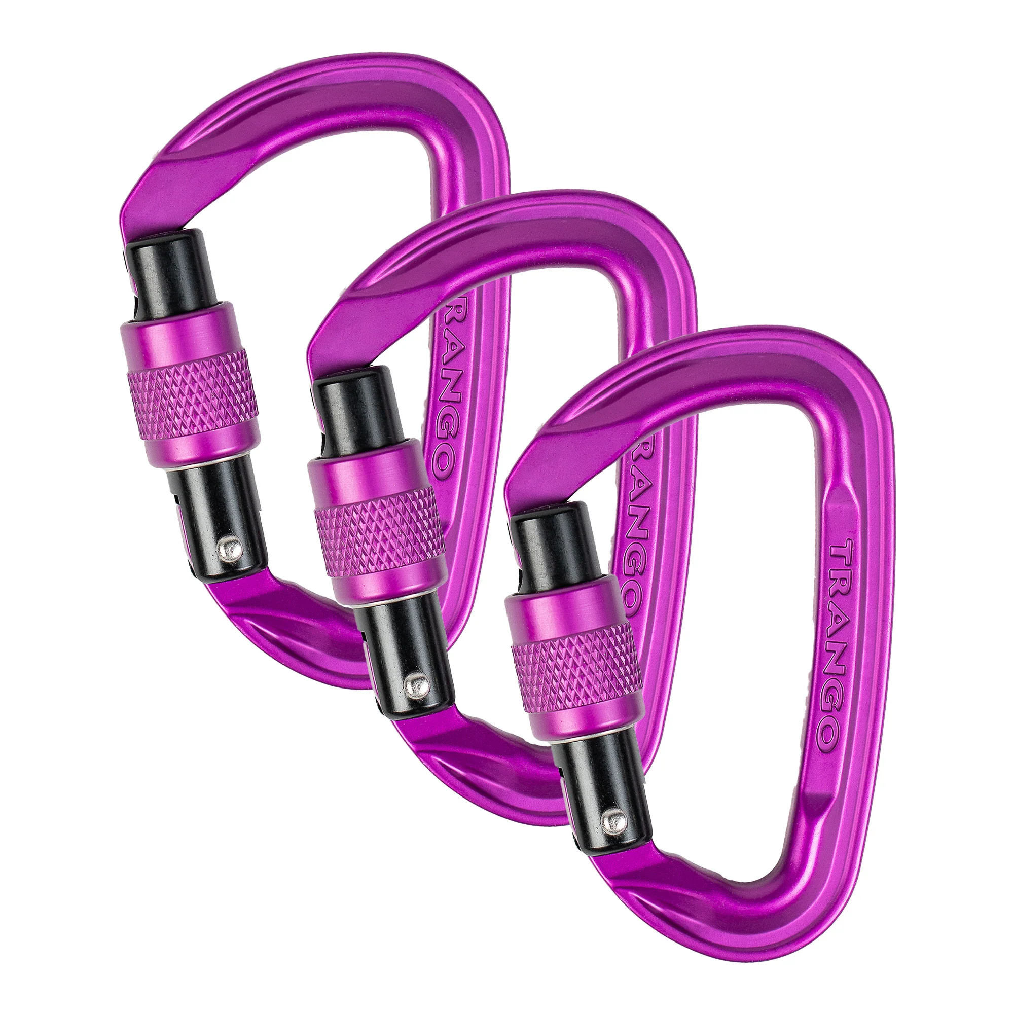 Superfly Evo 3-Pack - Image 2