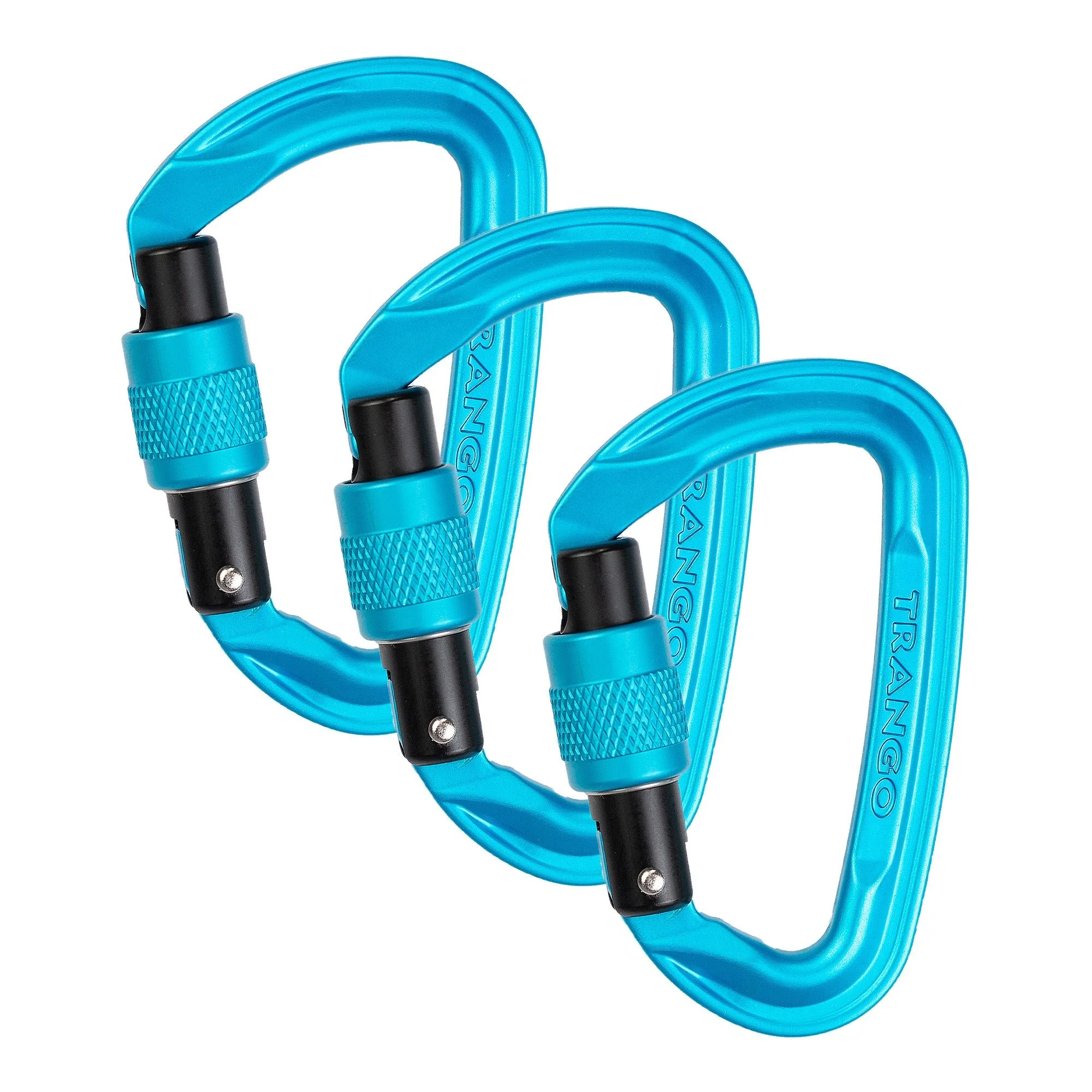 Superfly Evo 3-Pack - Image 3