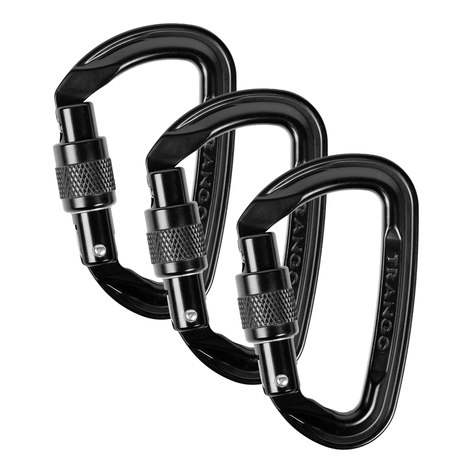Superfly Evo 3-Pack - Image 4