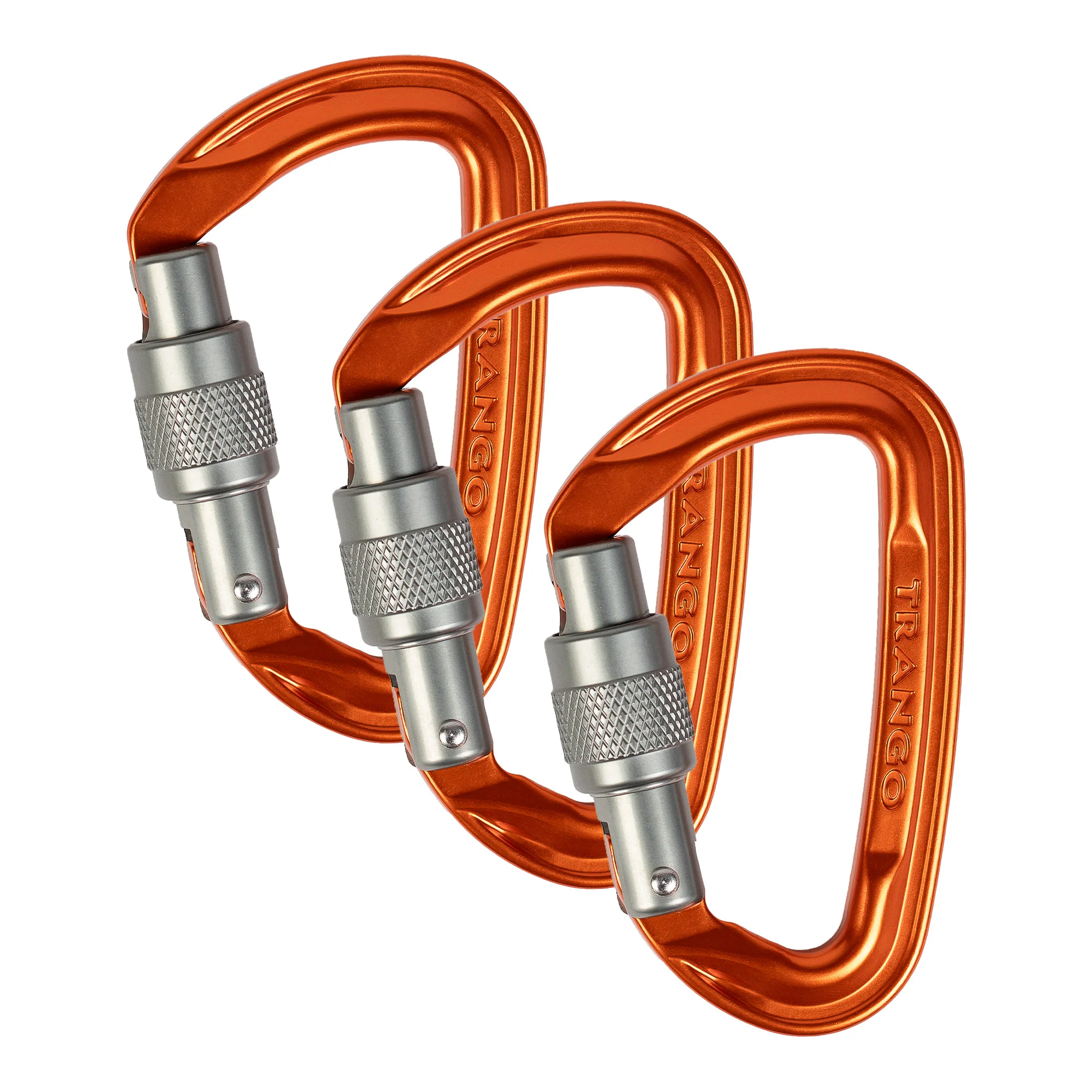 Superfly Evo 3-Pack - Image 5