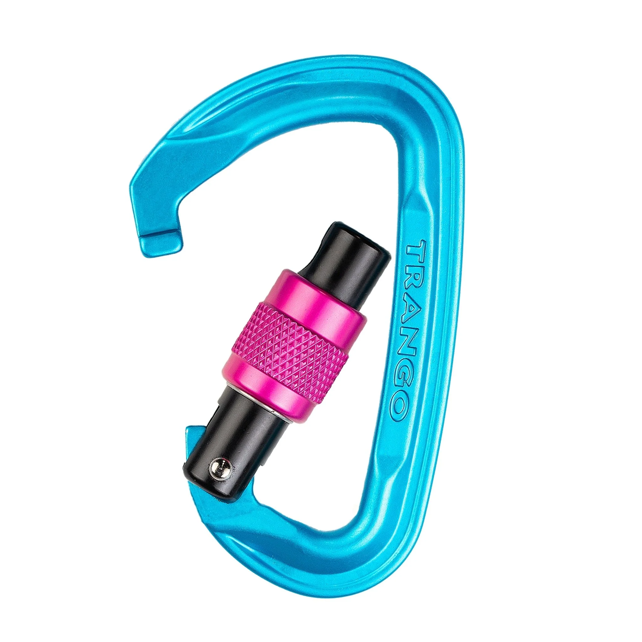Superfly Evo 3-Pack - Image 6