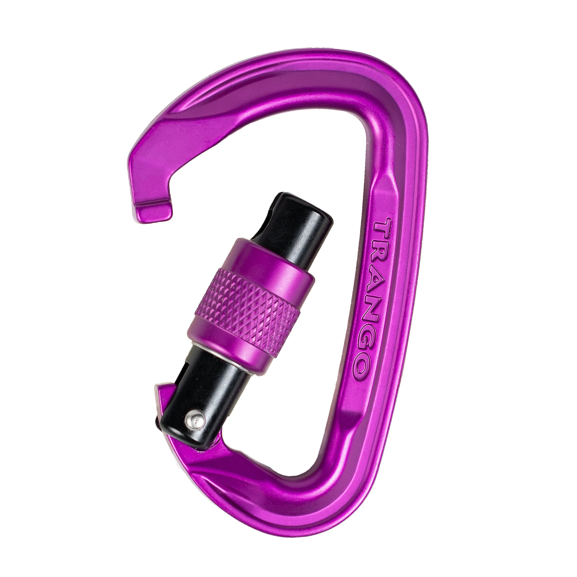 Superfly Evo 3-Pack - Image 7
