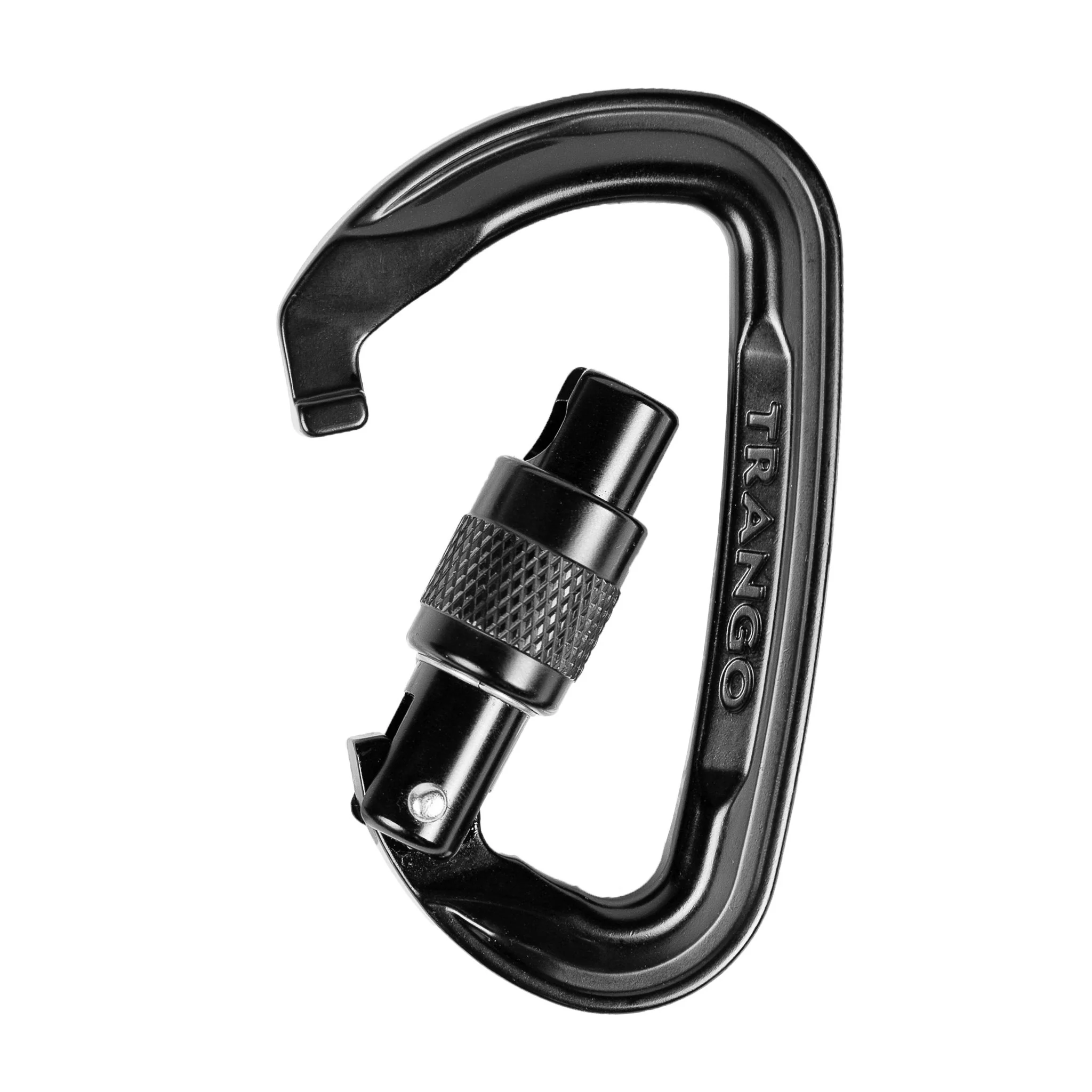 Superfly Evo 3-Pack - Image 9