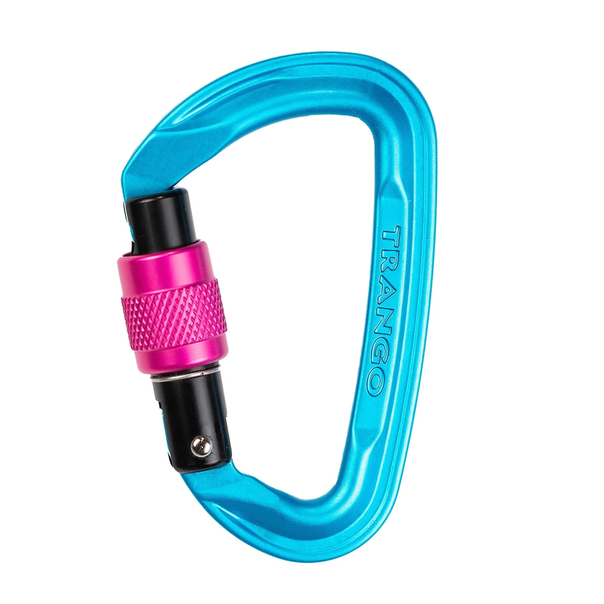 Superfly Evo - Image 3