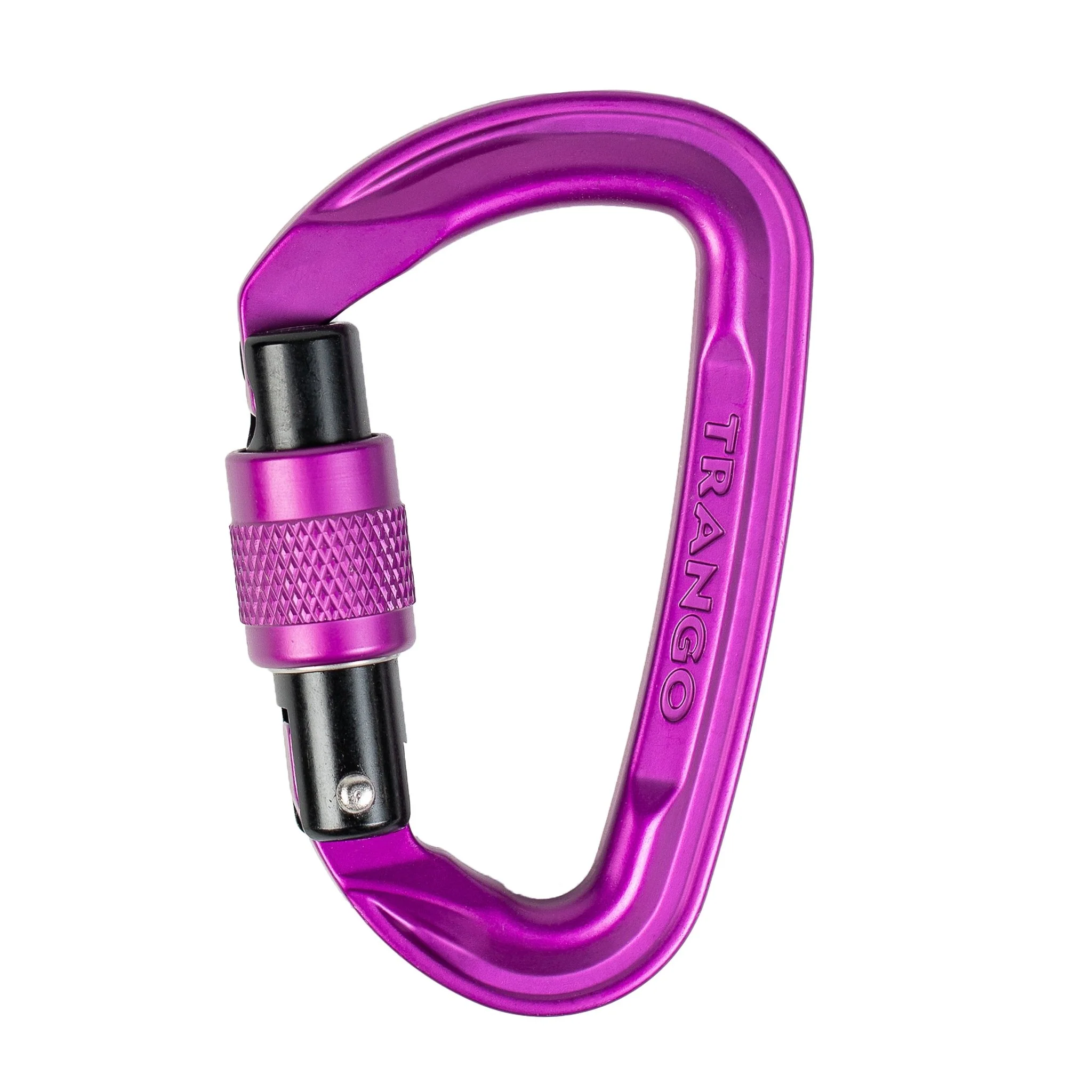 Superfly Evo - Image 4