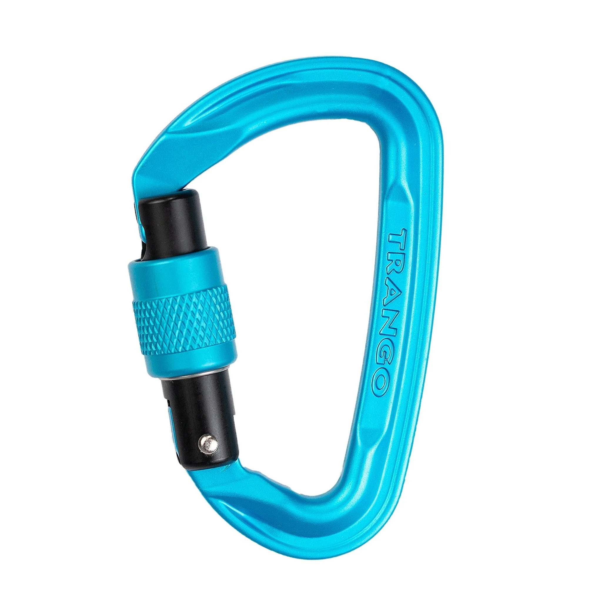 Superfly Evo - Image 5