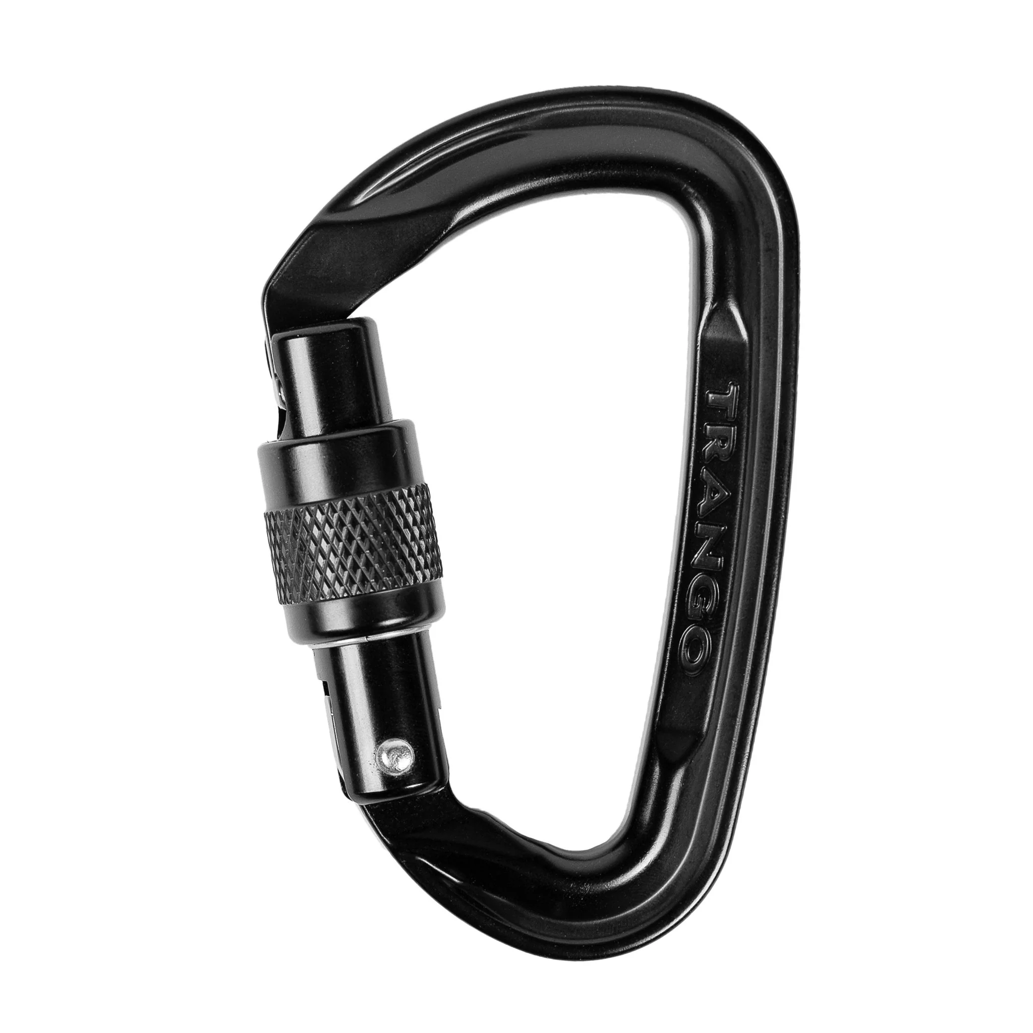 Superfly Evo - Image 6