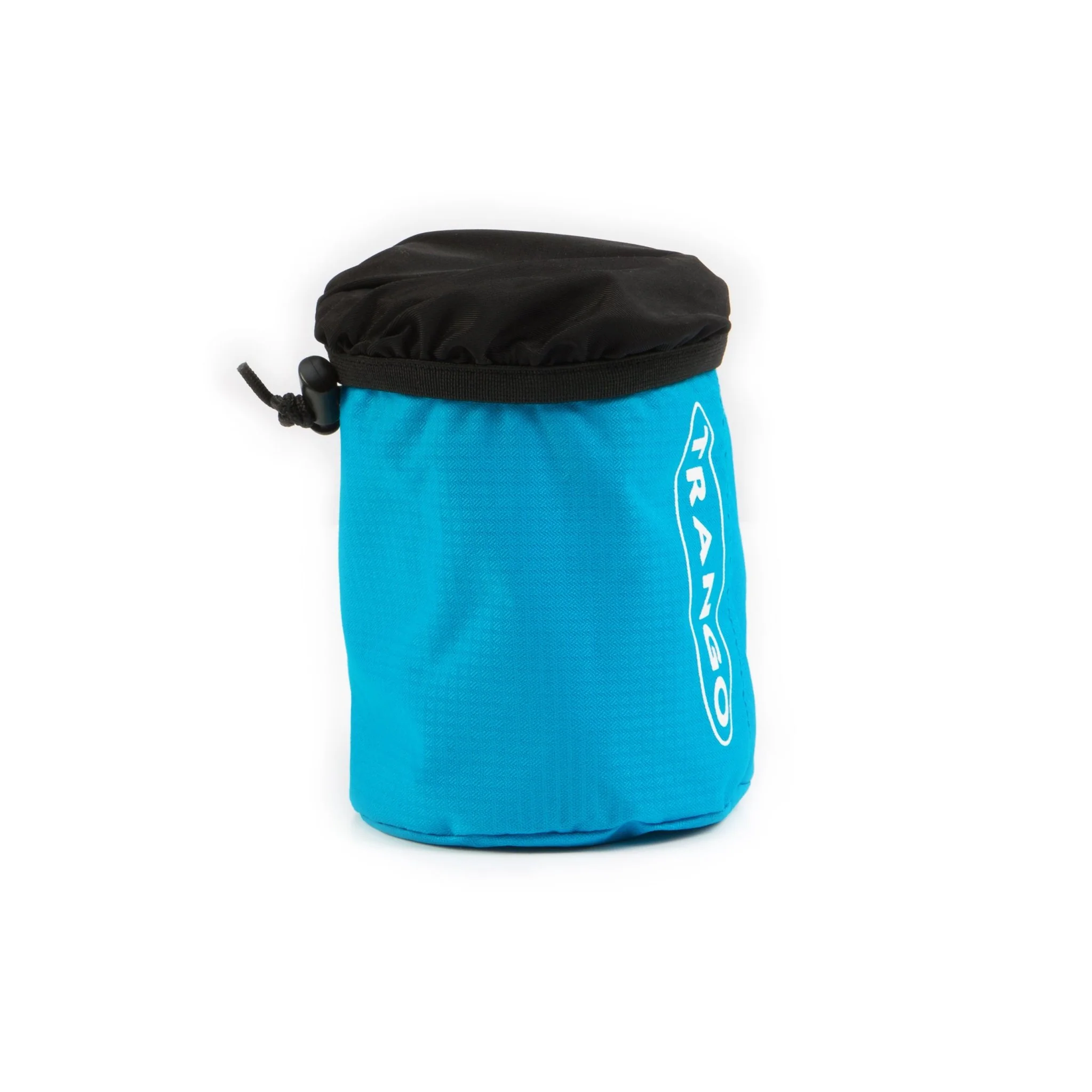 Topout Chalk Bag